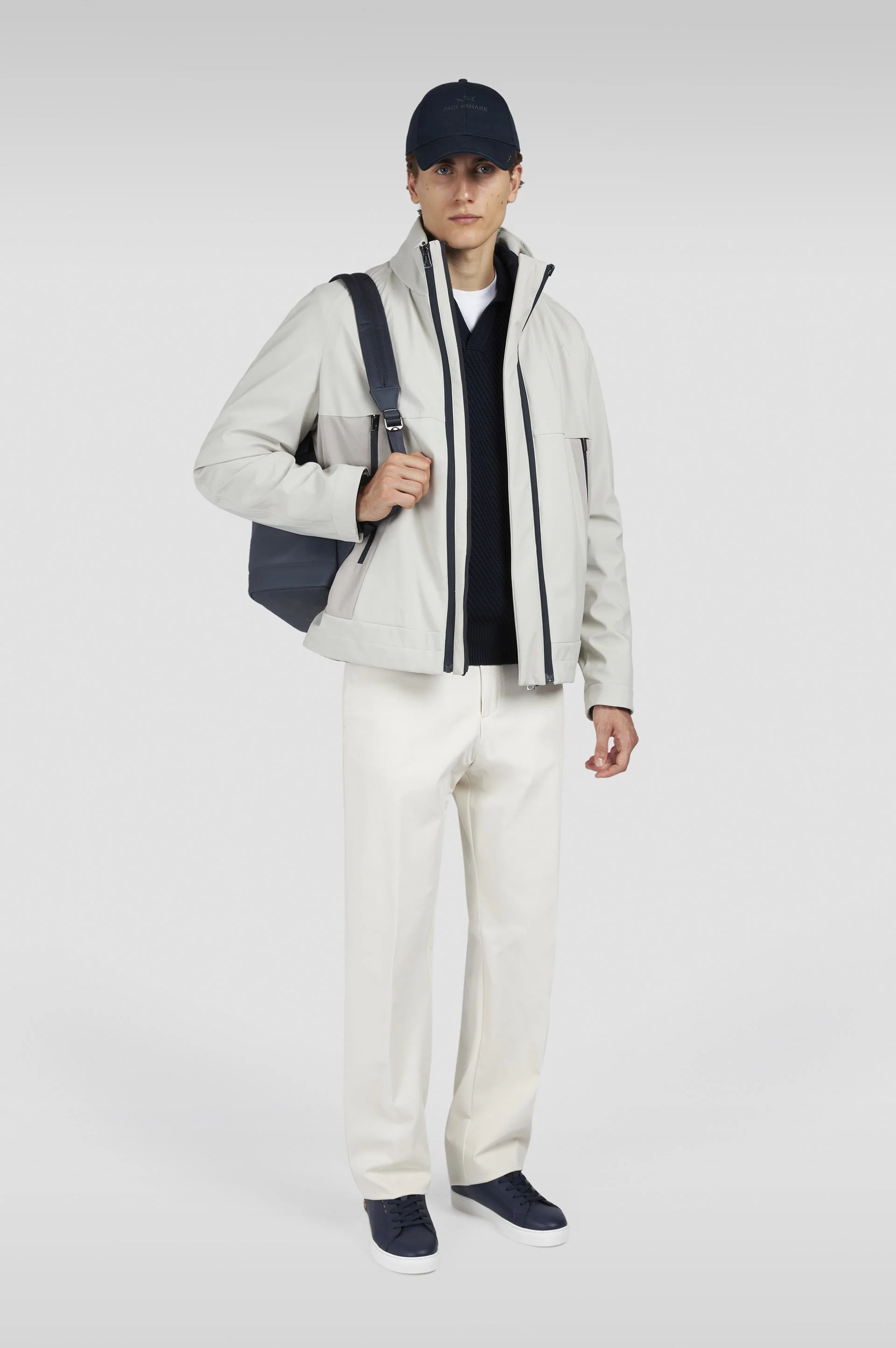 4 way jacket paul & shark2.jpg