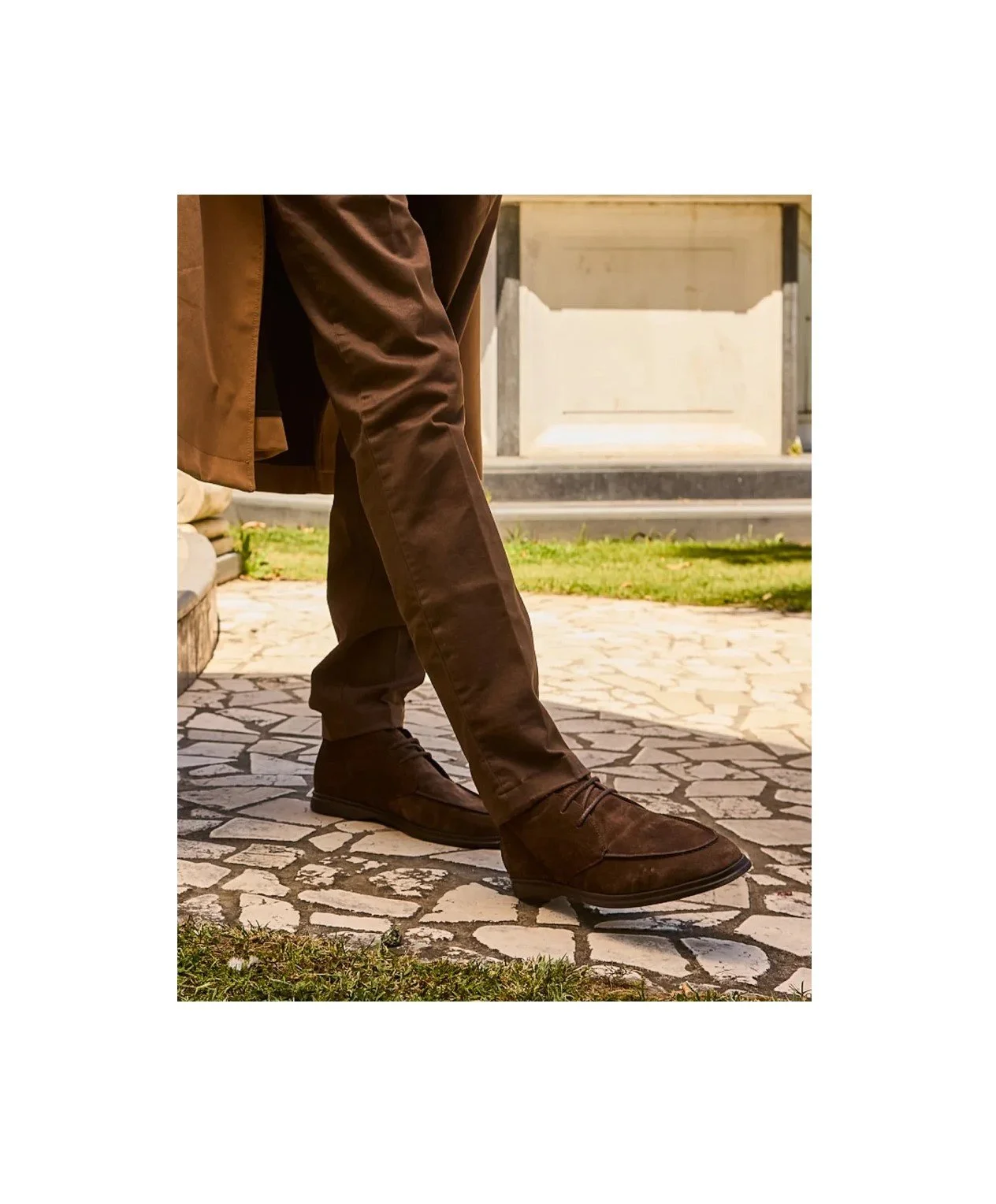 adriatico-boot-calo.jpg