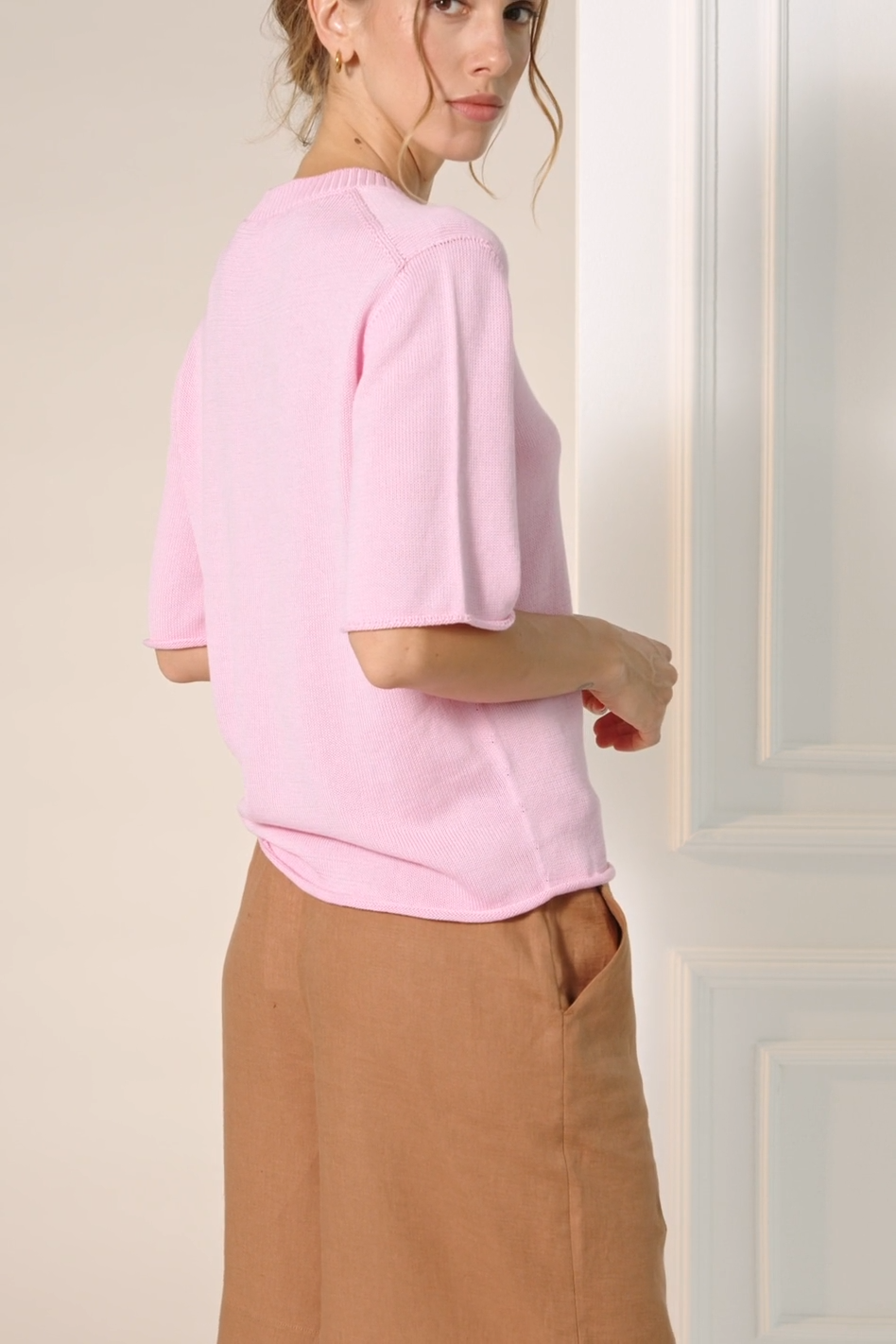 28501.png