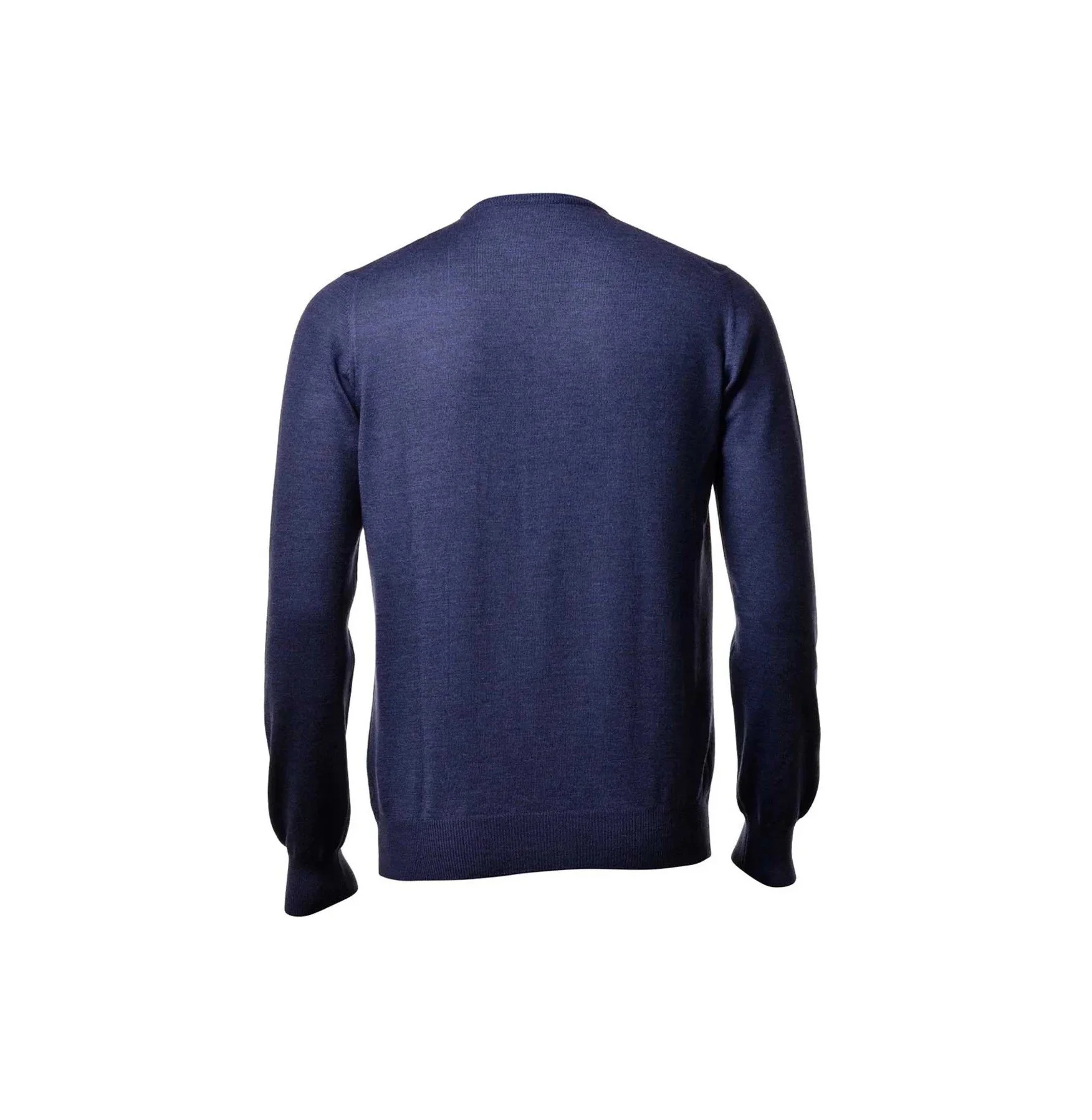 VNECK MAN Denim Blue1.jpg
