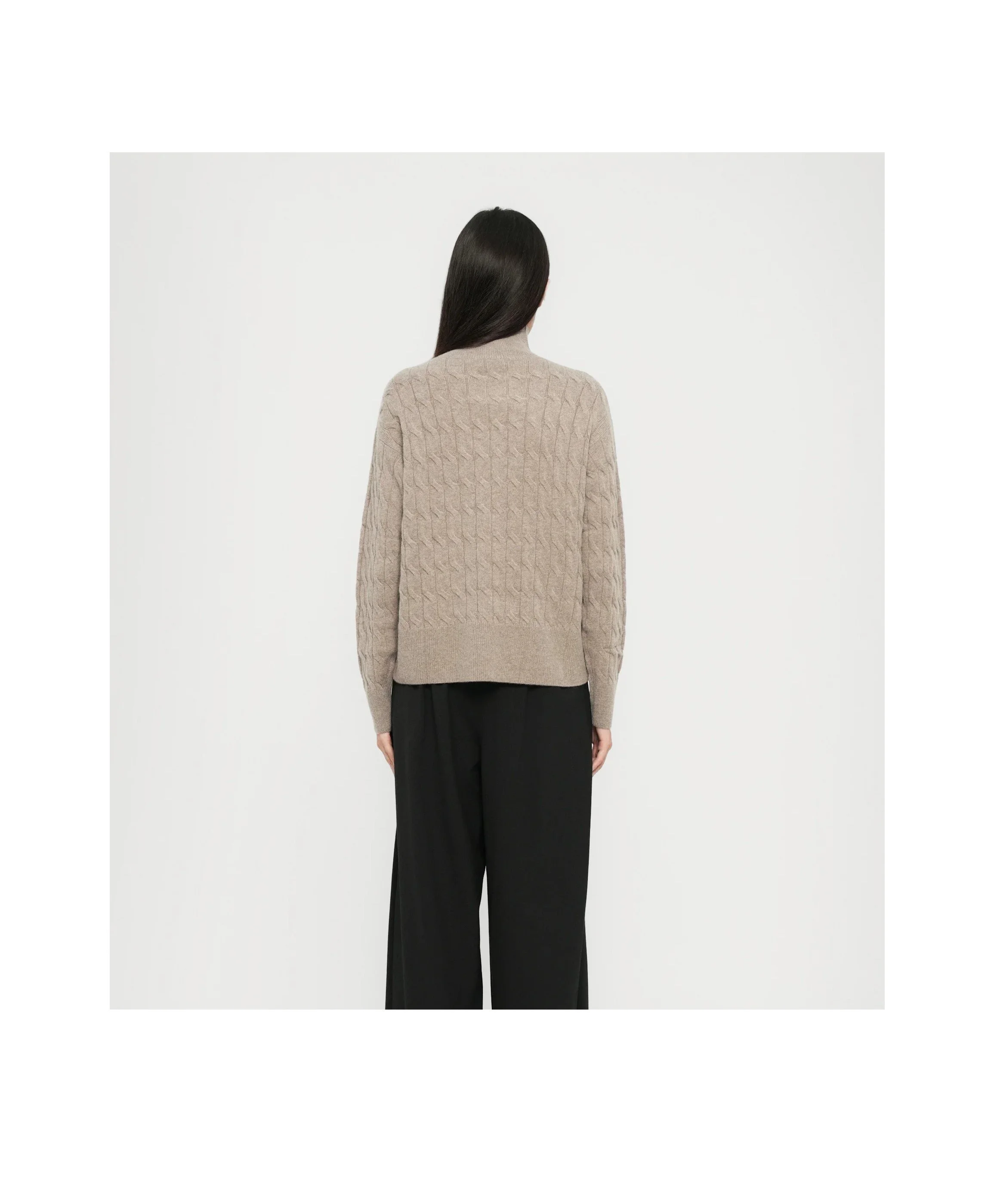 Aereo Turtleneck marella2.jpg