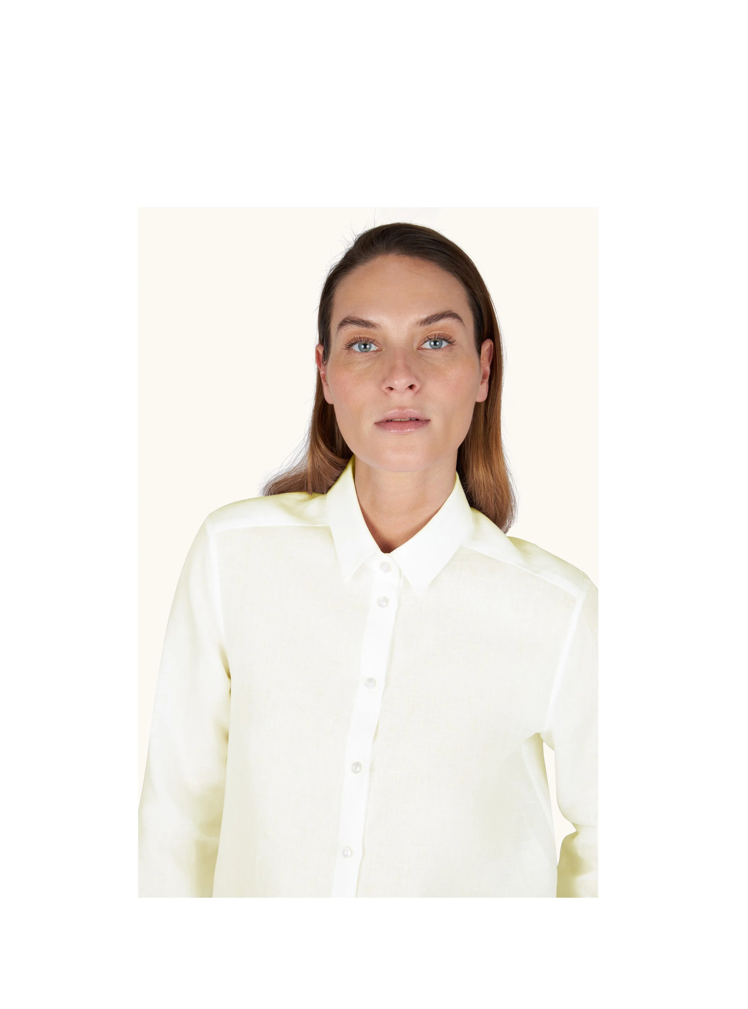 White Linen Paul and shark woman4.jpg