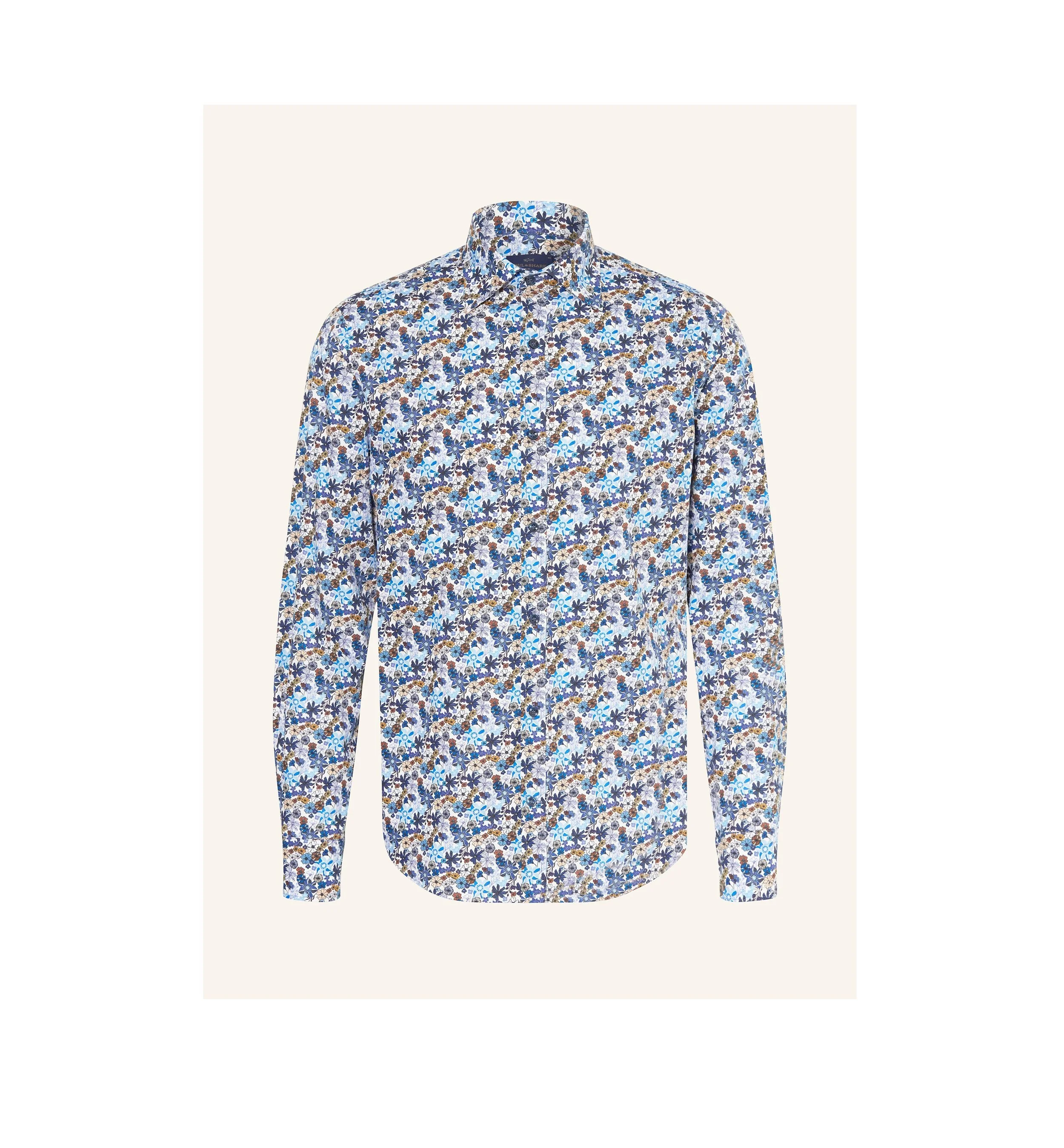 Floral shirt.jpg