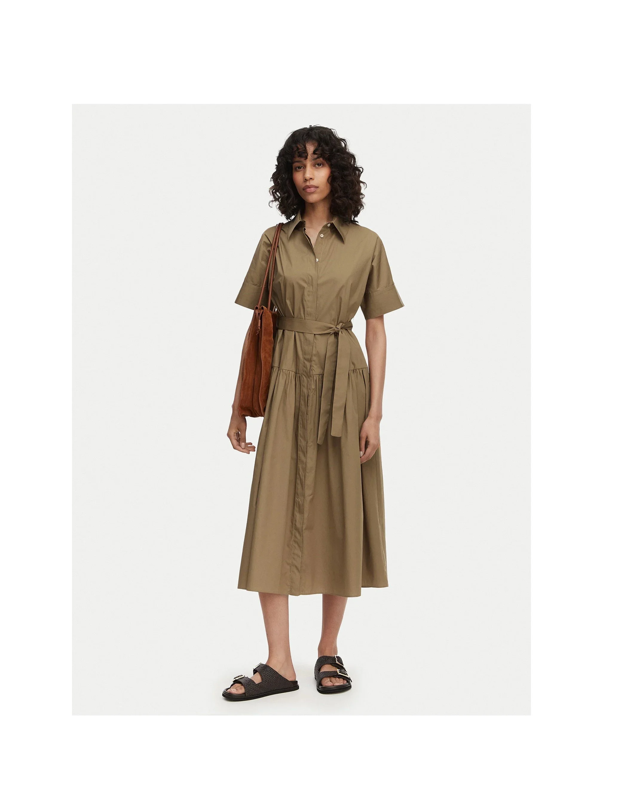 Fauna Dress Camel1.jpg