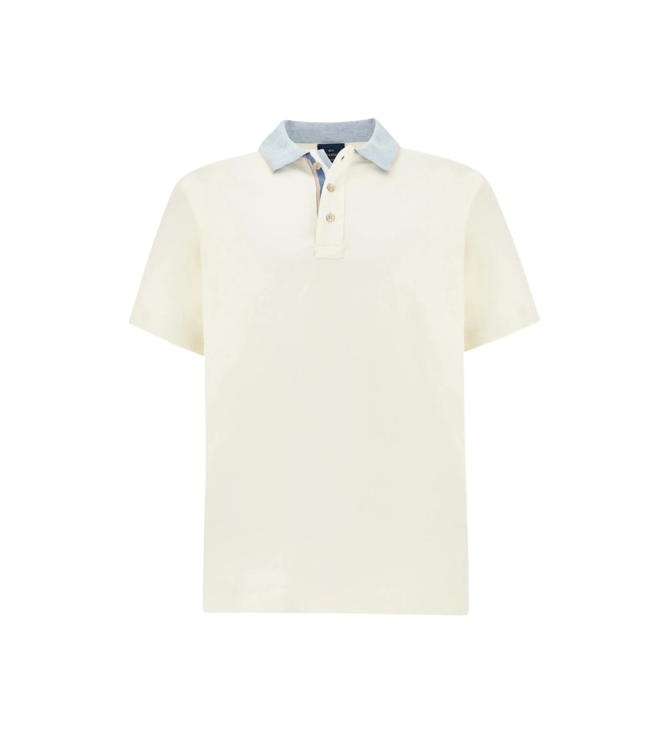 Paul-and-shark-interlock-polo-two-tone-3.jpg