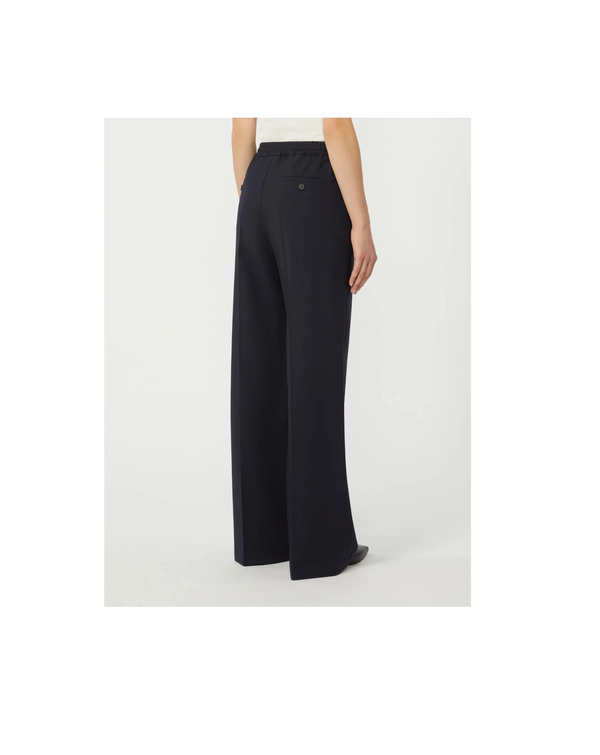 Mallo Weekend wool pants2.jpg