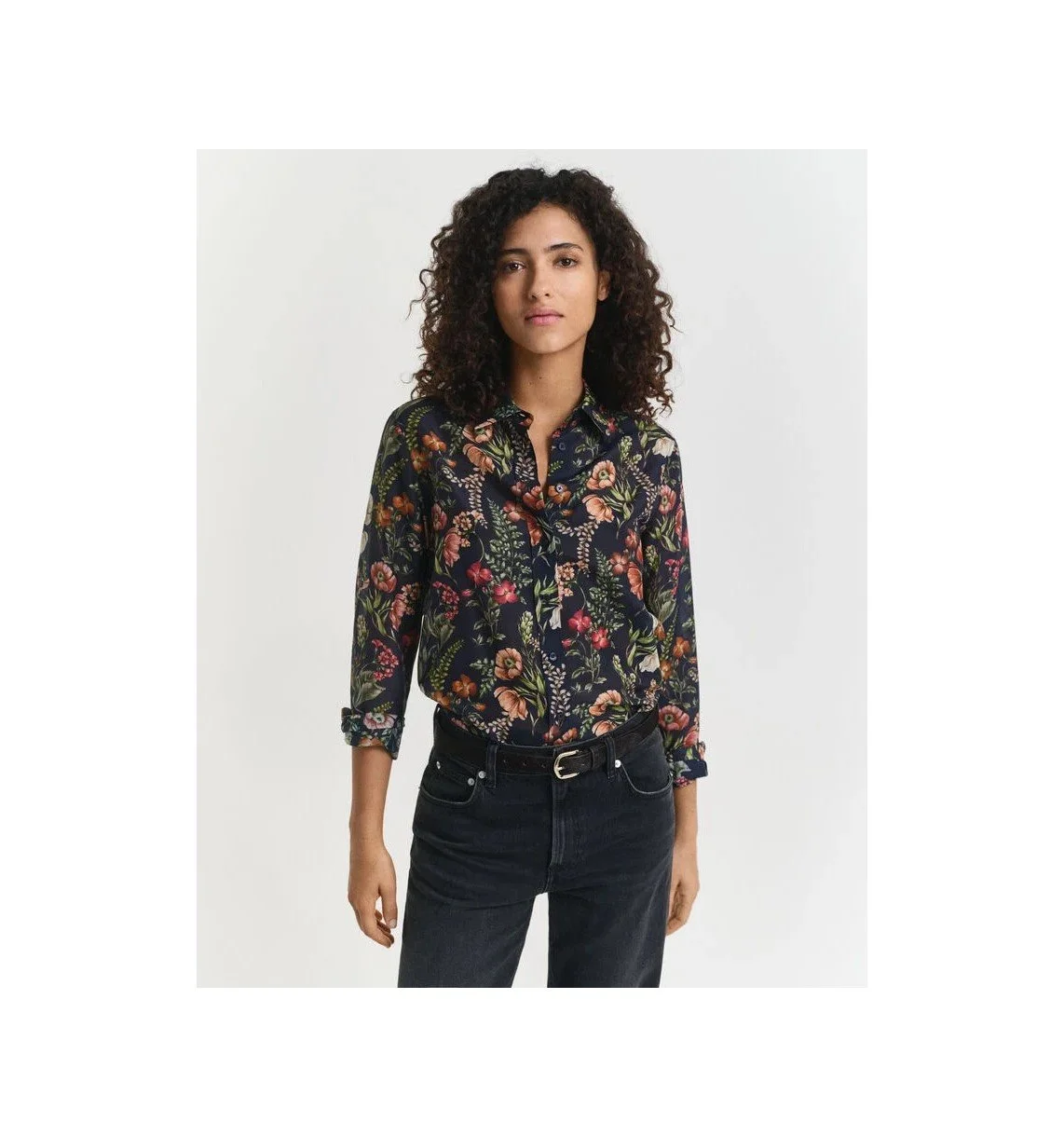 floral silk cotton.jpg