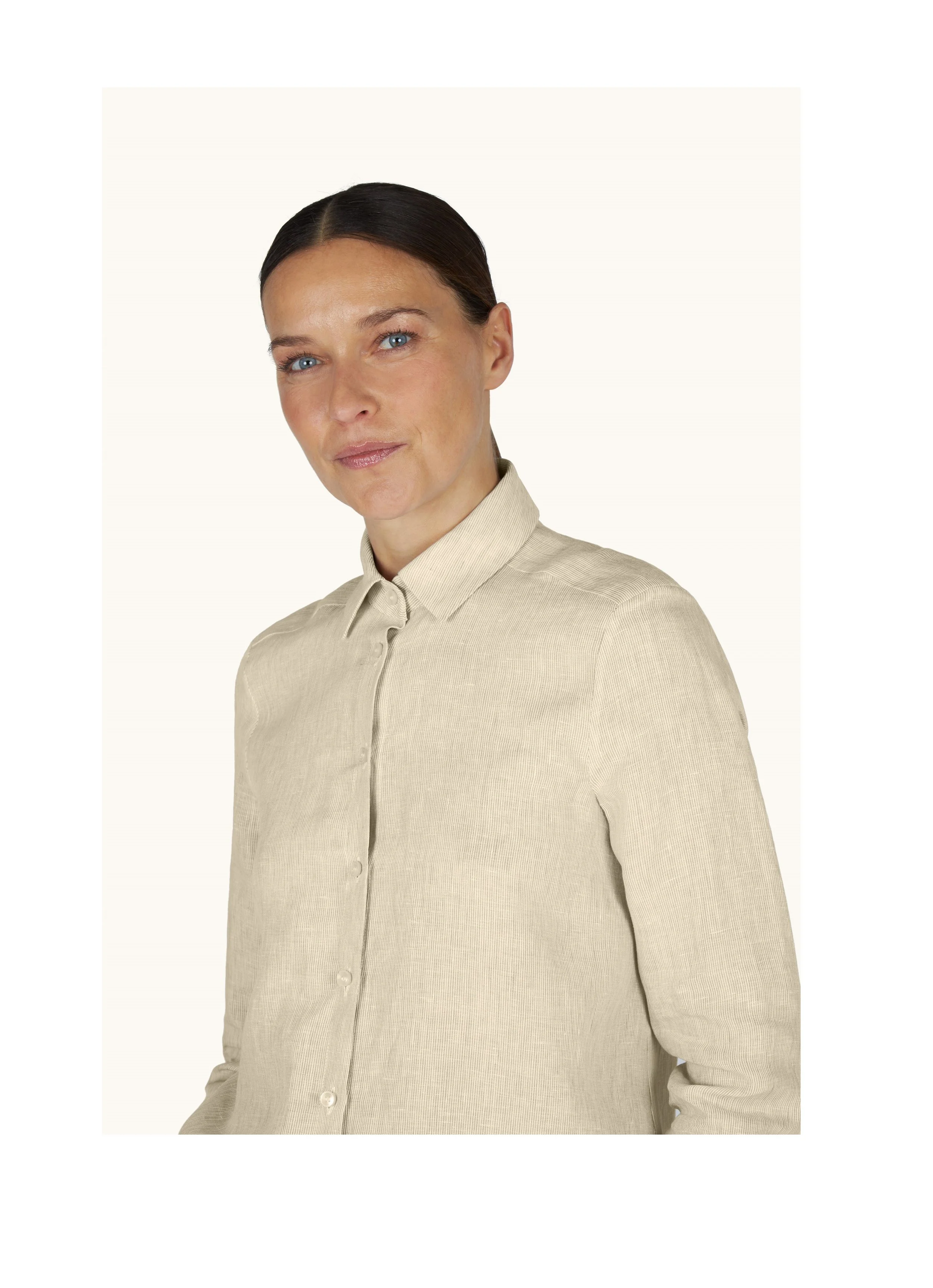 Linen Woman Taupe Stripe4.jpg