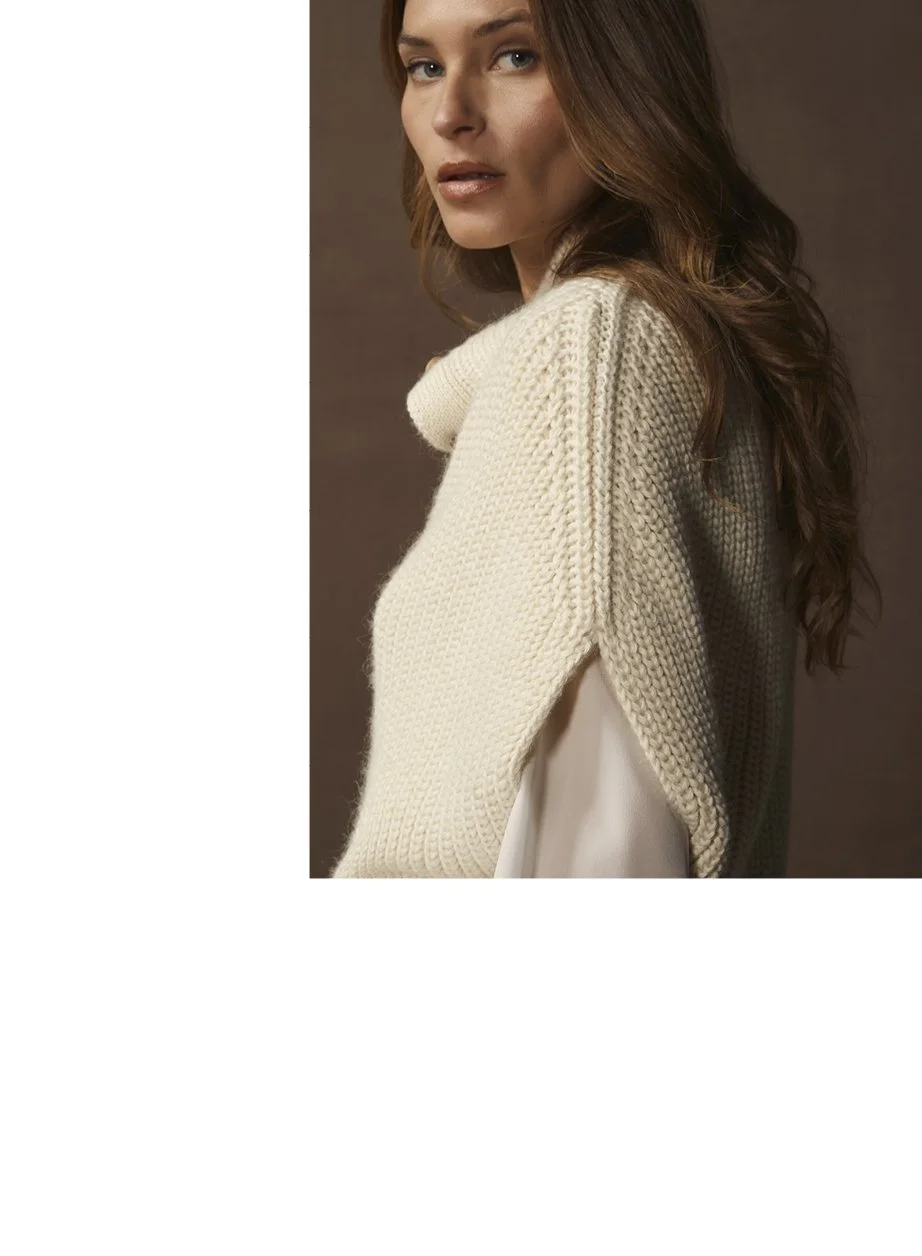 Alpaca Vest Knit3.jpg