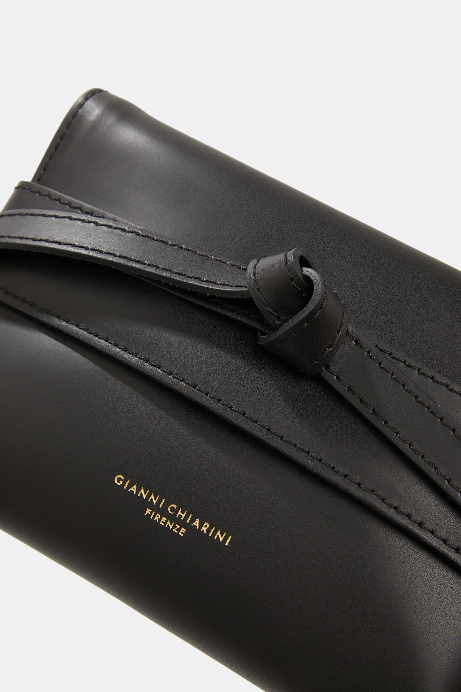 Gianni-Chiarini-Belty-Bag-Black-2.jpg