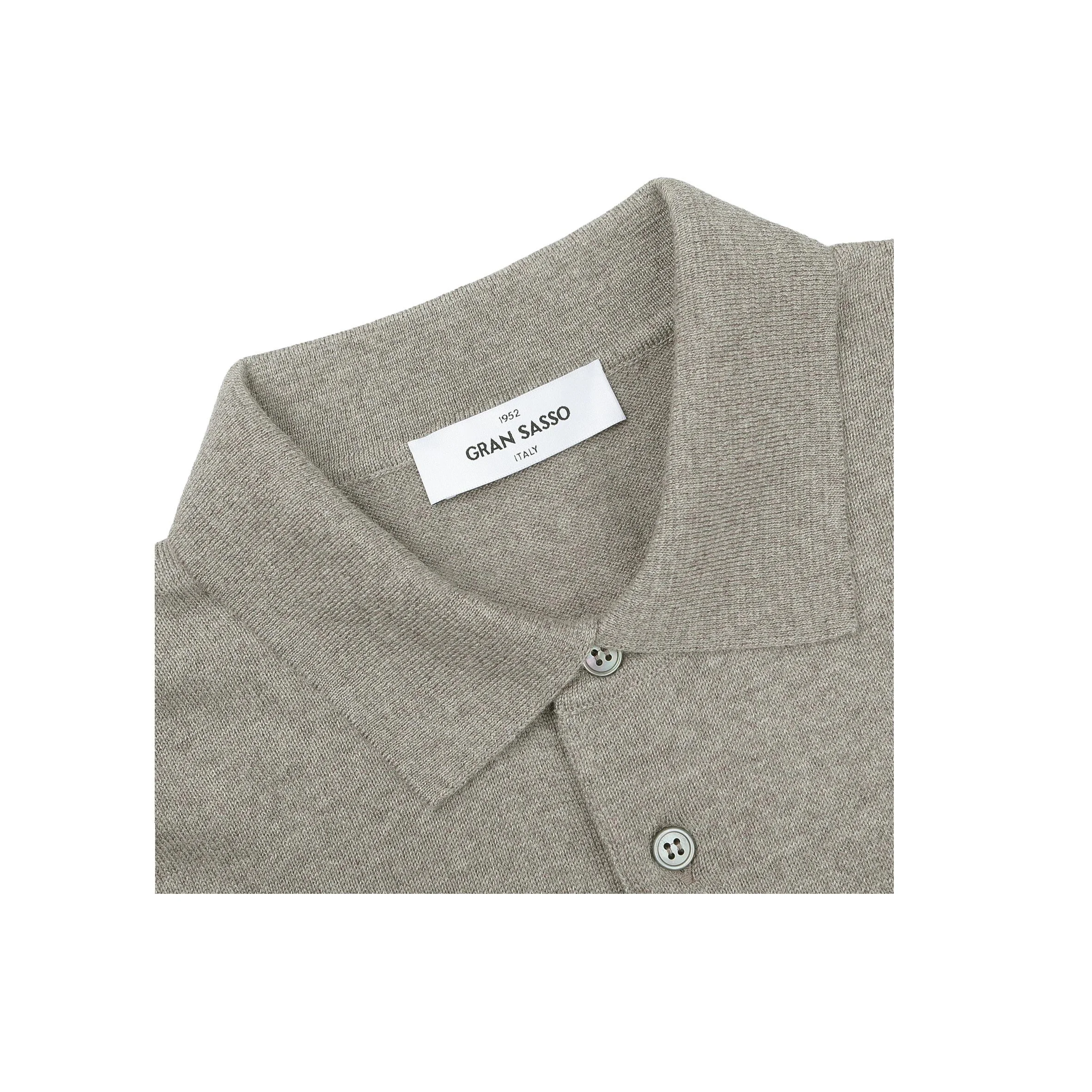 Tennis Beige GSasso1 Wool.jpg
