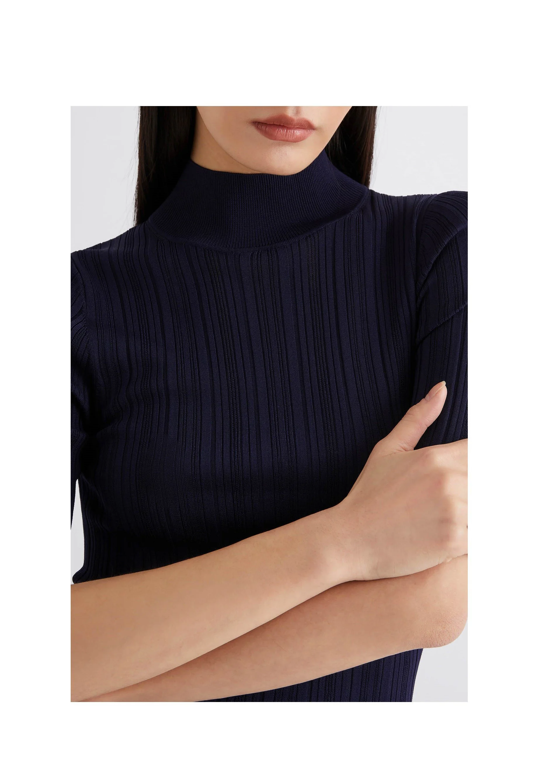 NEGELIA Ribbed Top Marella2.jpg