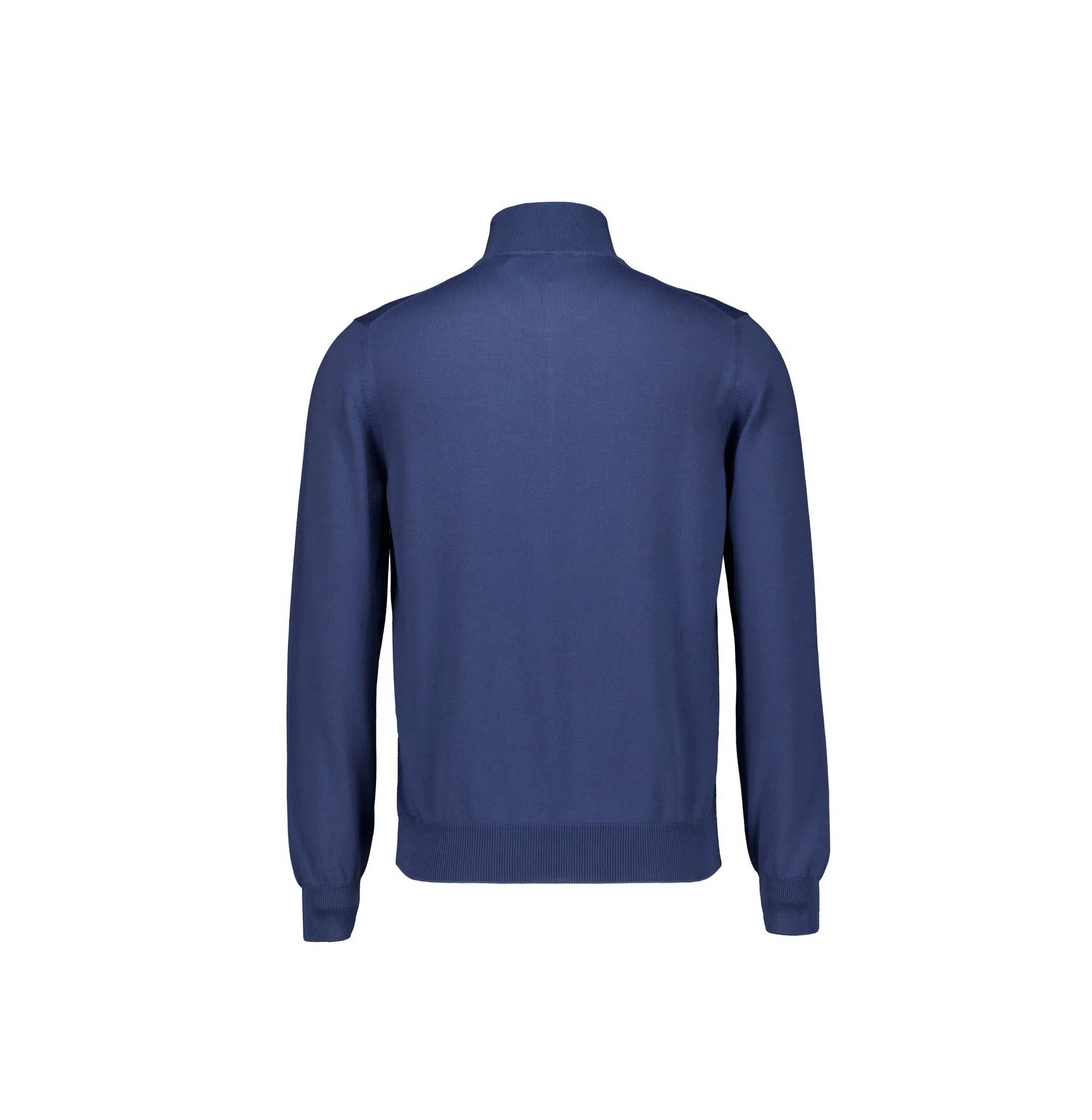 Cottn half zip g sasso1.jpg
