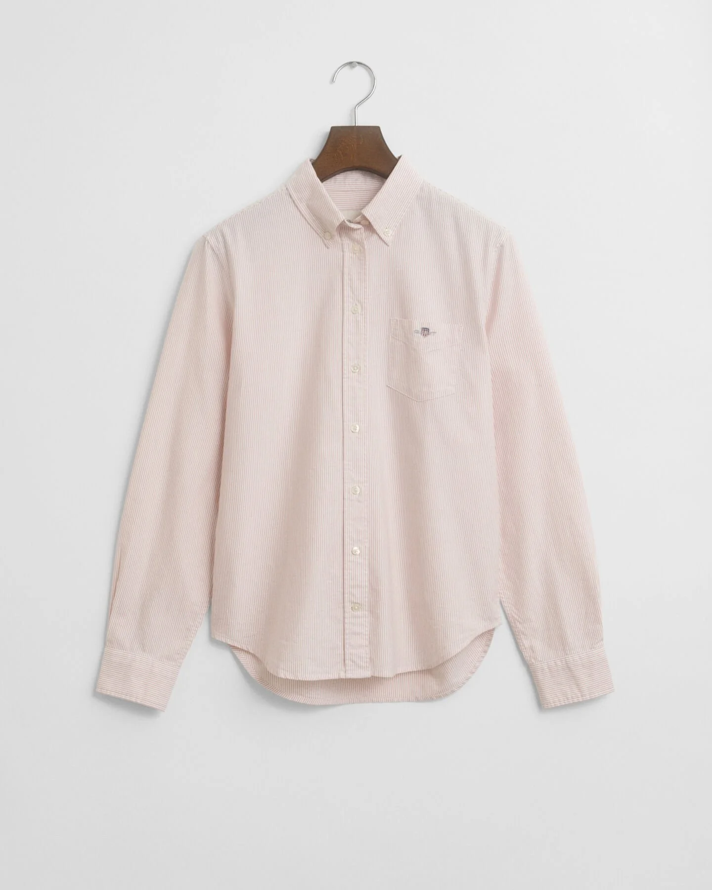 Brick striped oxford5.jpg