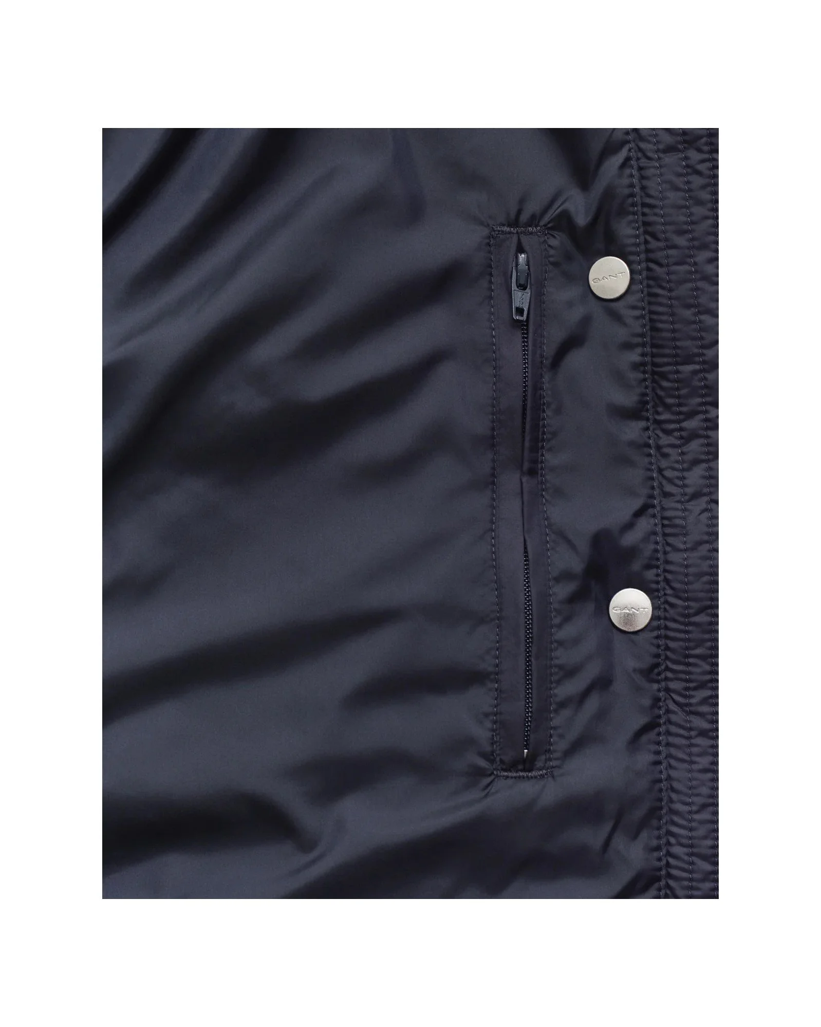 short quilted navy5.jpg