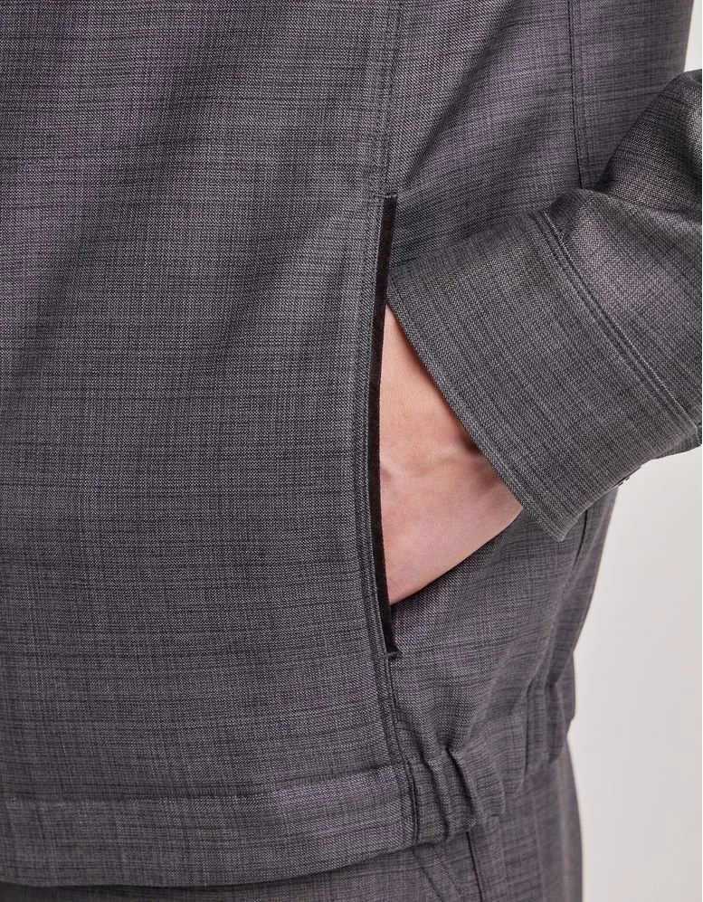 ZIP_SPORTS_JACKET_CANALI_4.jpg