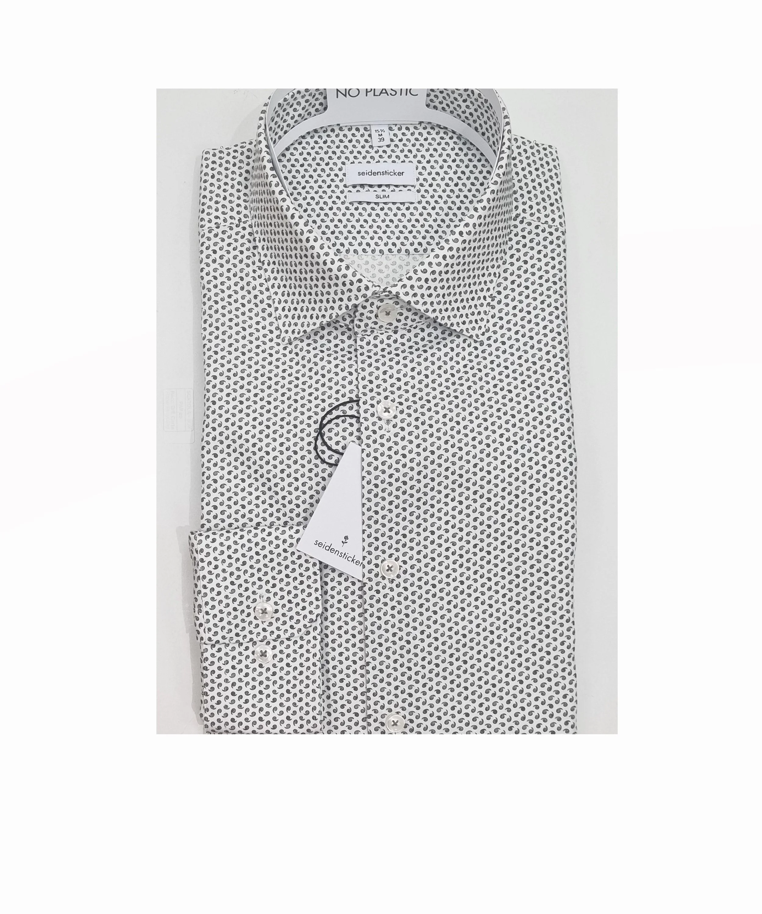 Paisley white4.jpg