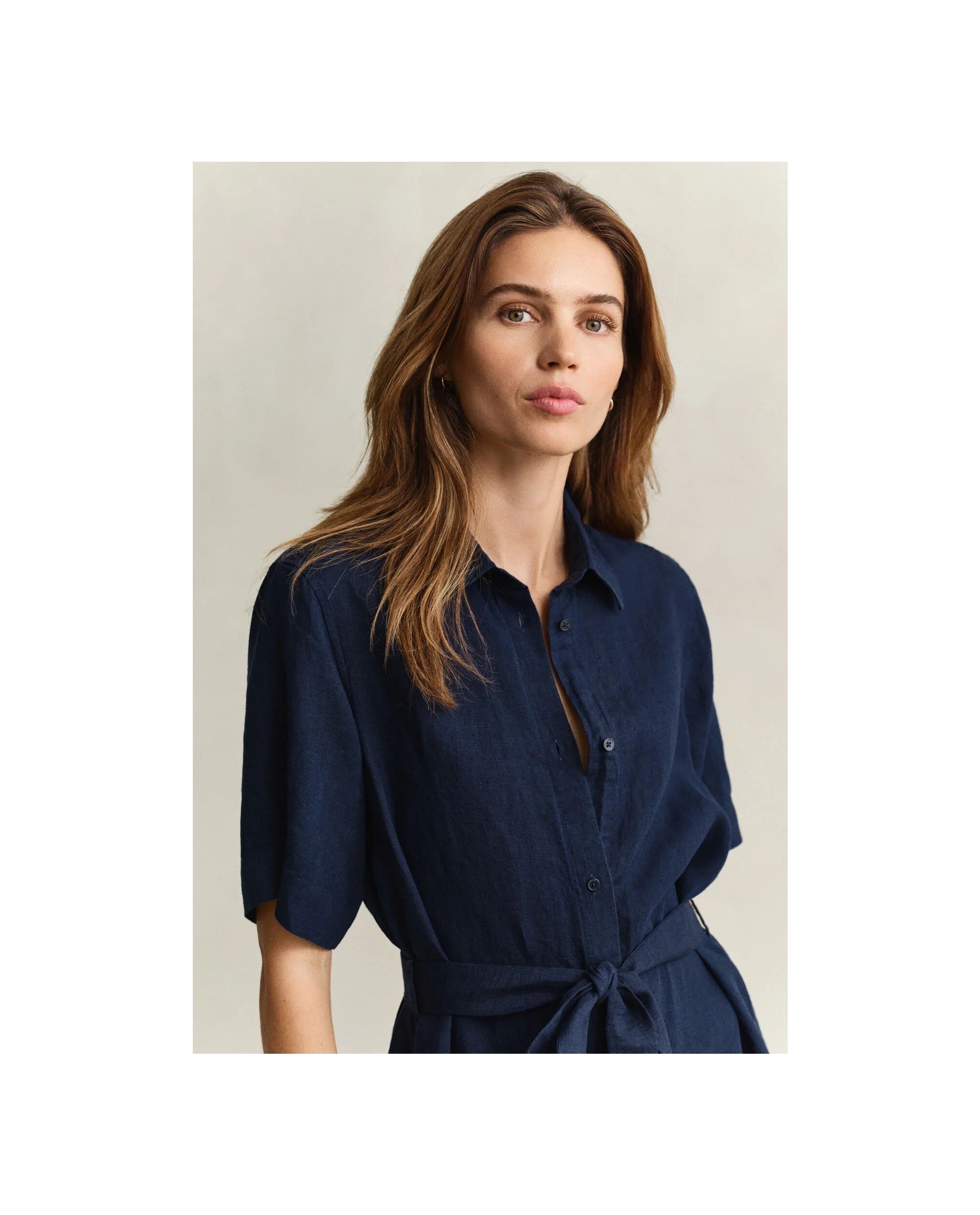 Navy Linen Shirtdress3.jpg