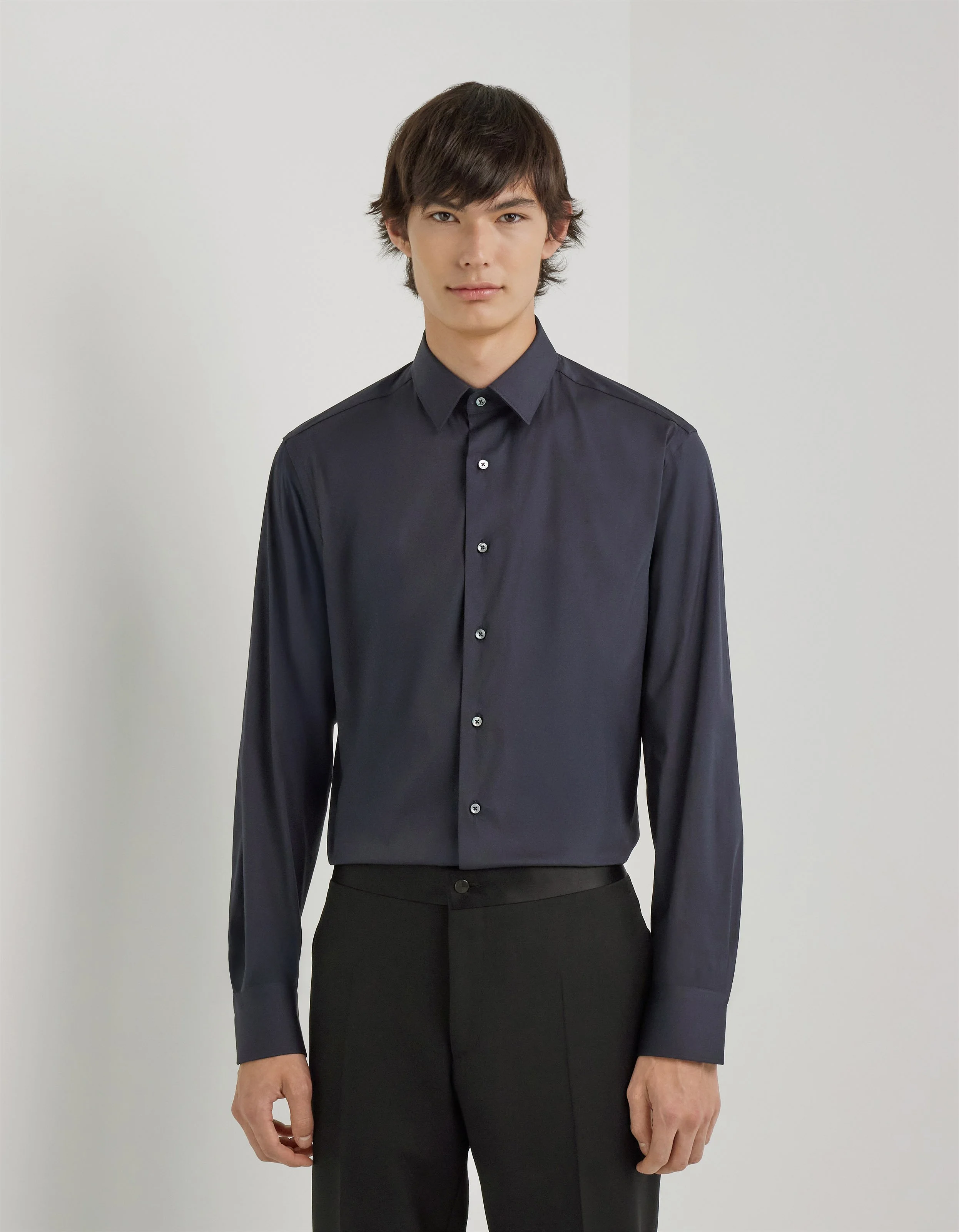 Navy Shirt Canali1.jpg