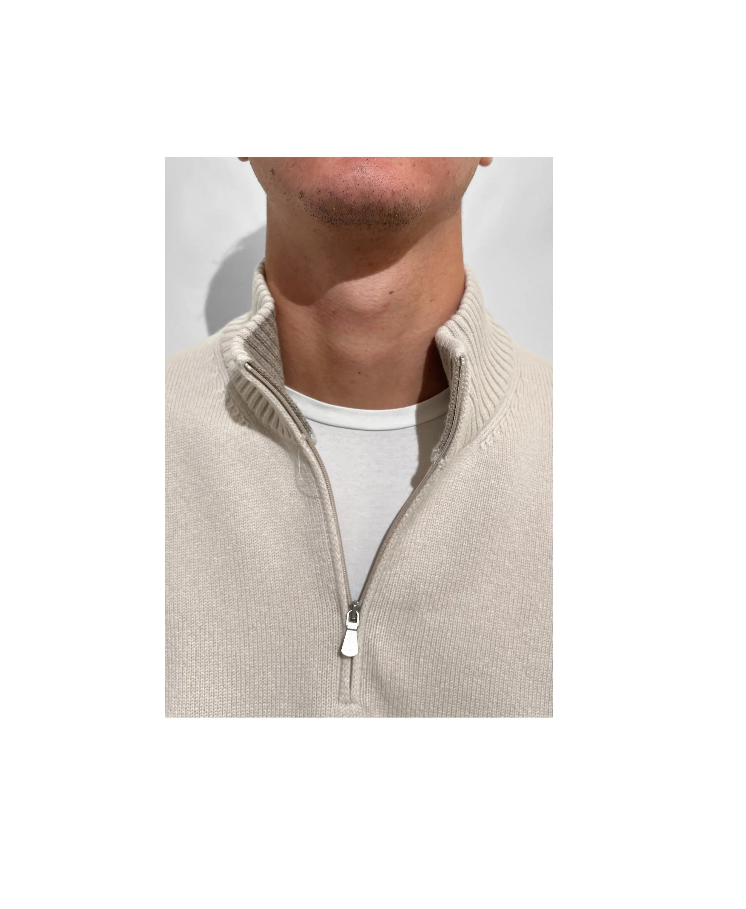 half zip beige3.jpg