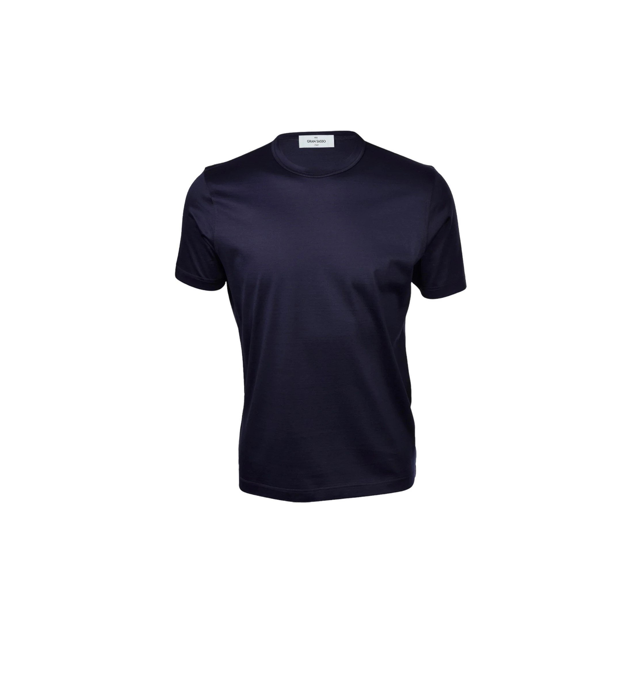navy TShirt sasso .jpg