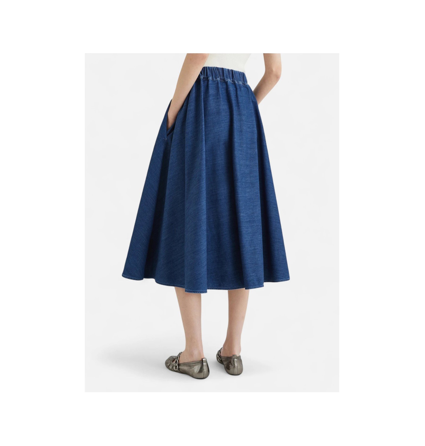 Figura skirt marella2.jpg