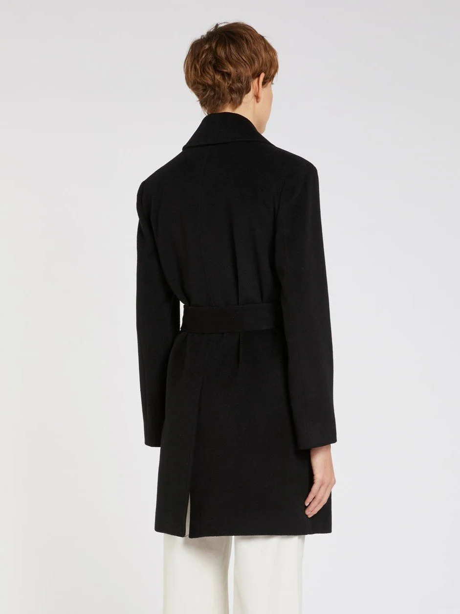Black Ersilia Coat1.jpg