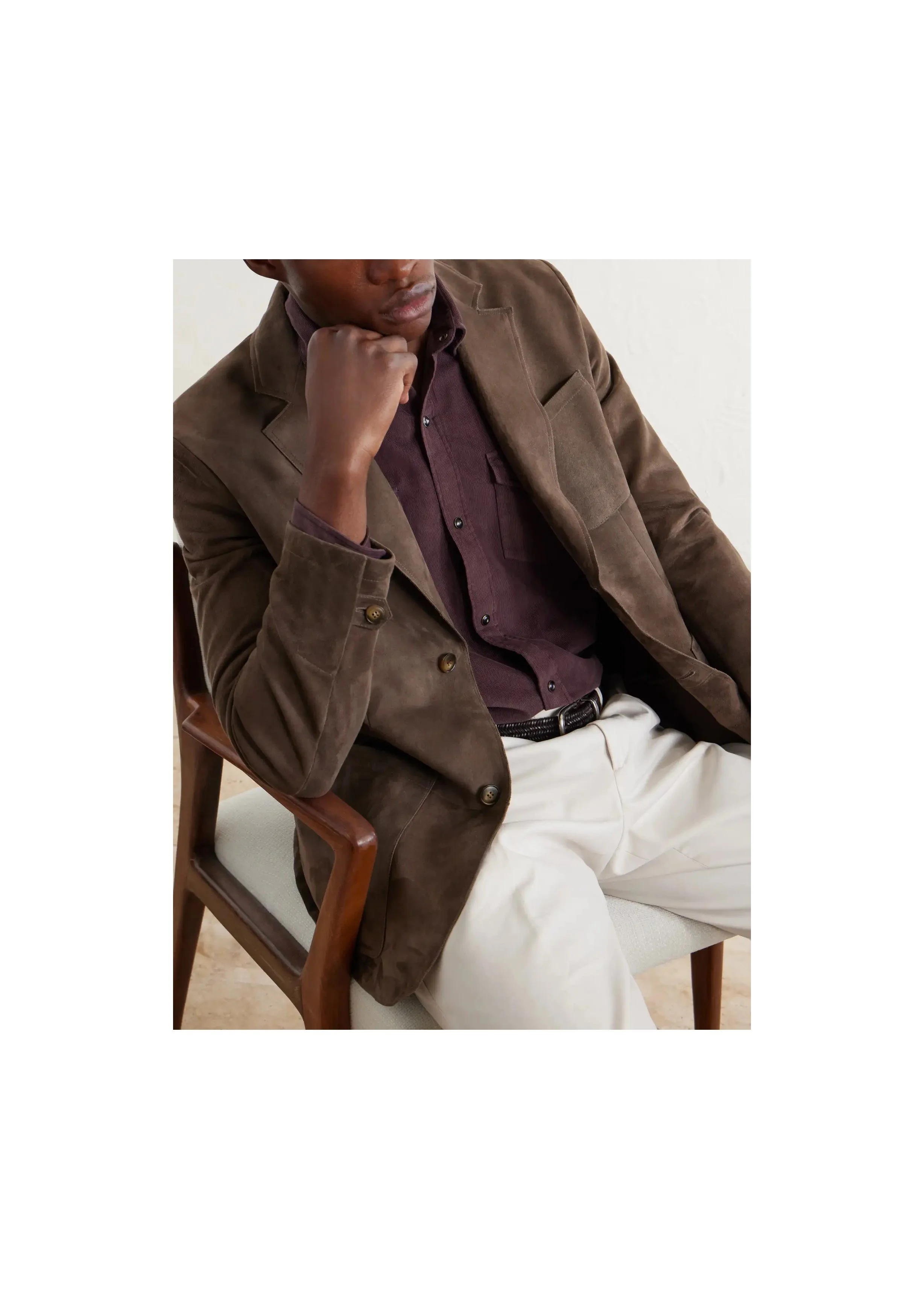 Suede Jacket Canali3.jpg