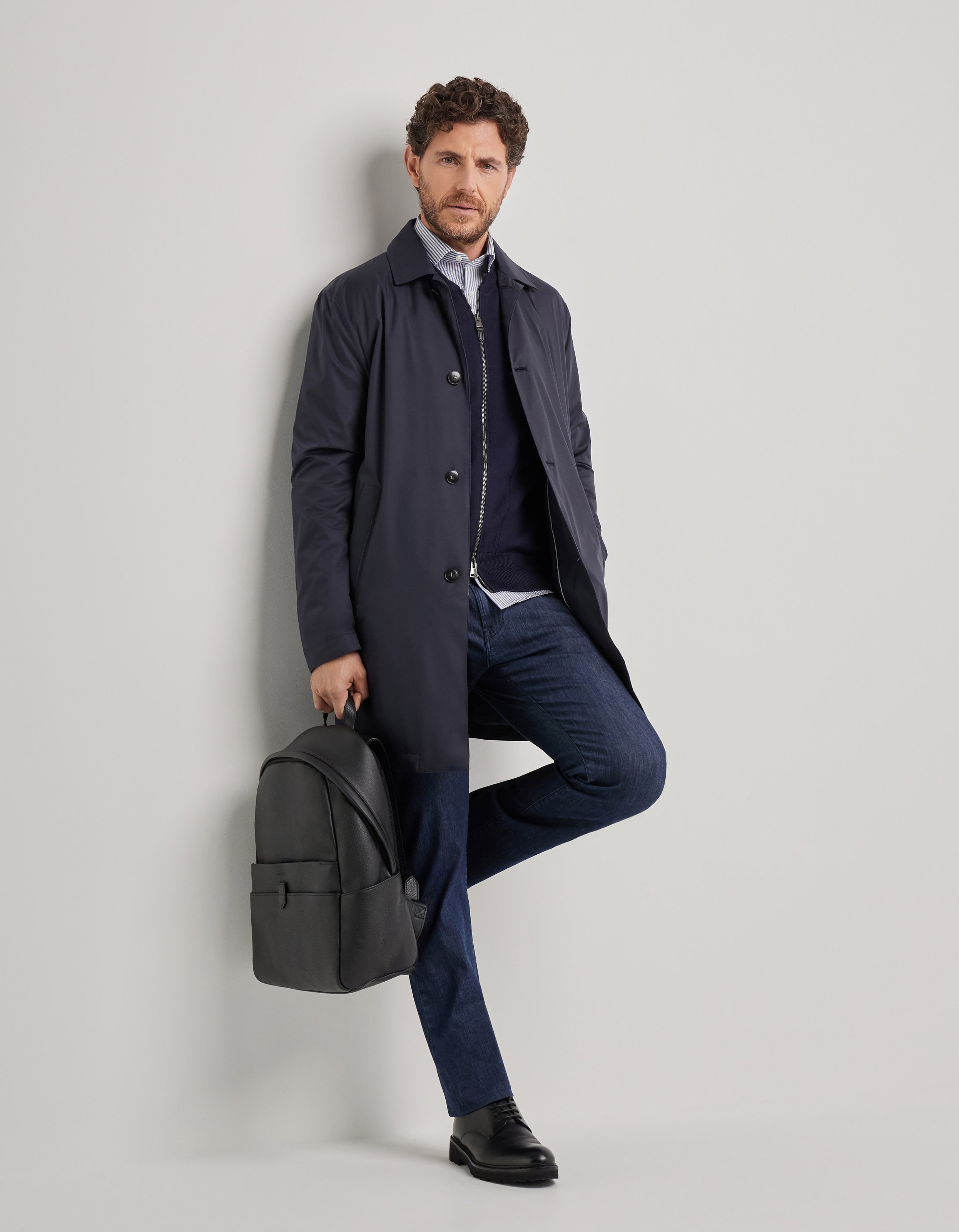 Car Coat-Canali-Navy1.jpg