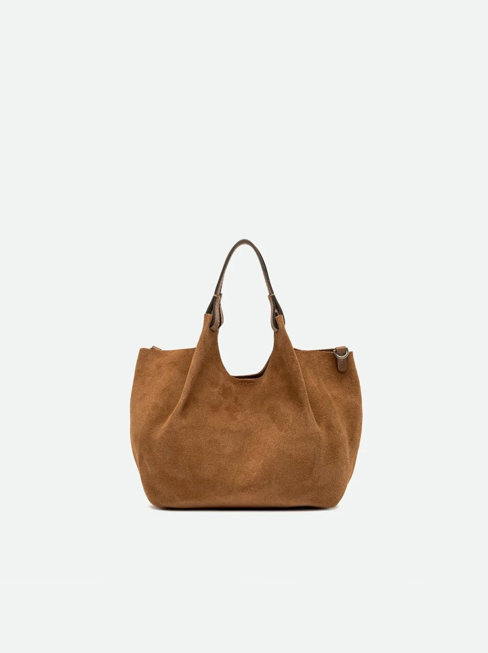 SUEDE DUA CARAML1.jpg