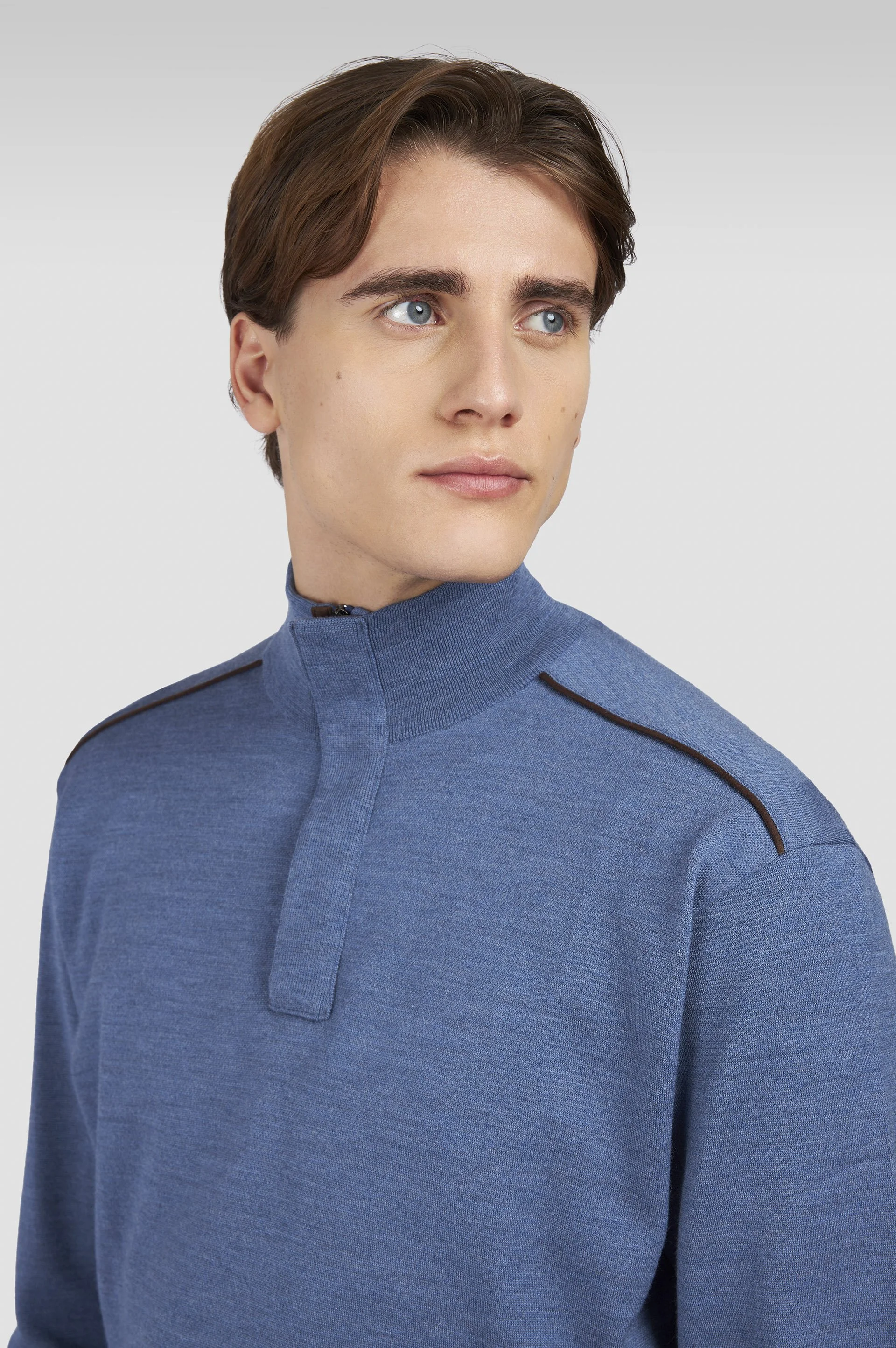 Light Blue half zip7.jpg