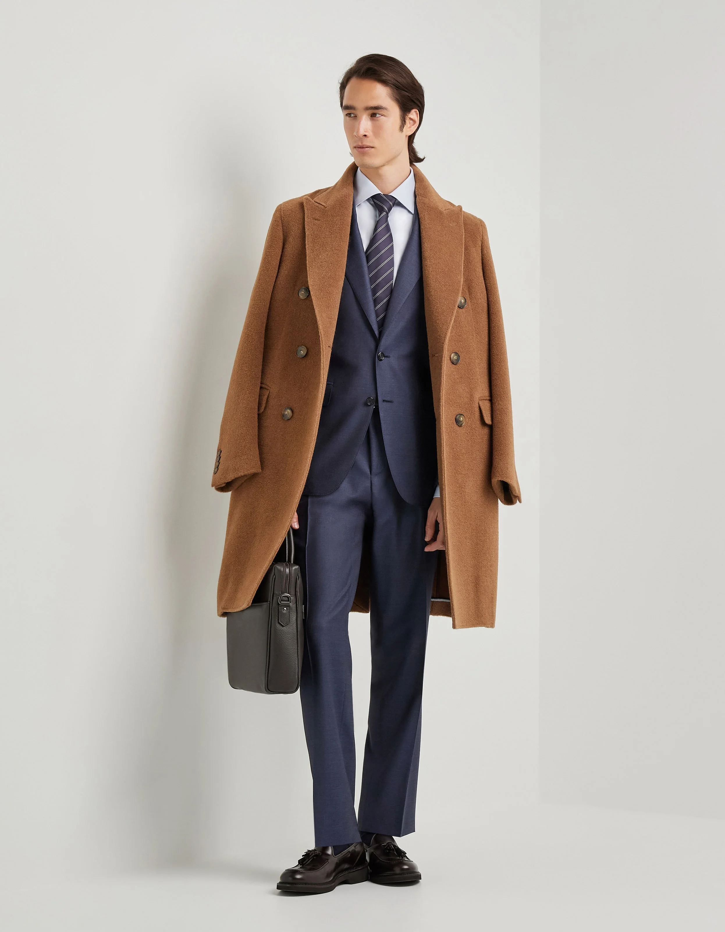 impeccabile suit 304 canali4.jpg