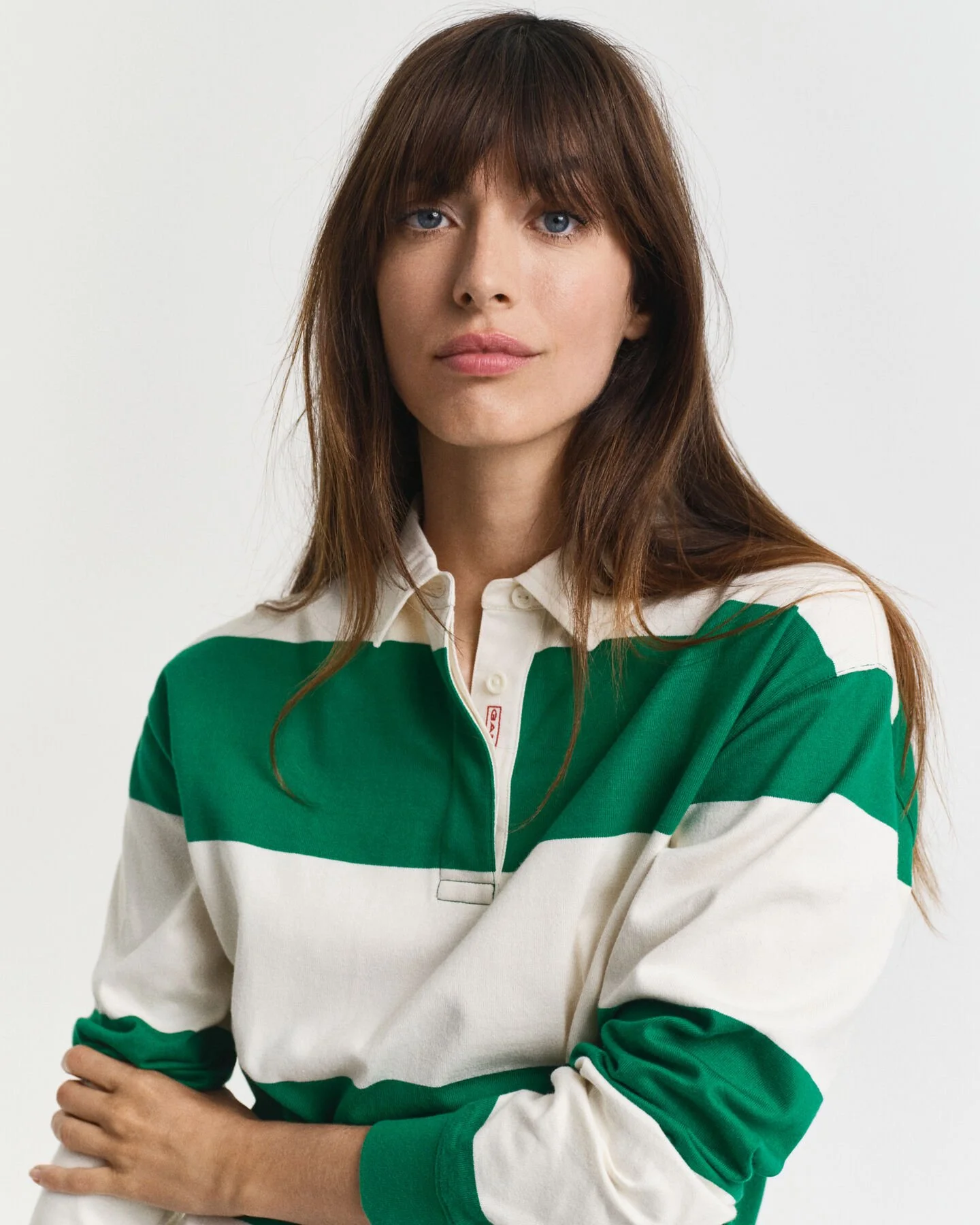 Rugger green stripe3.jpg