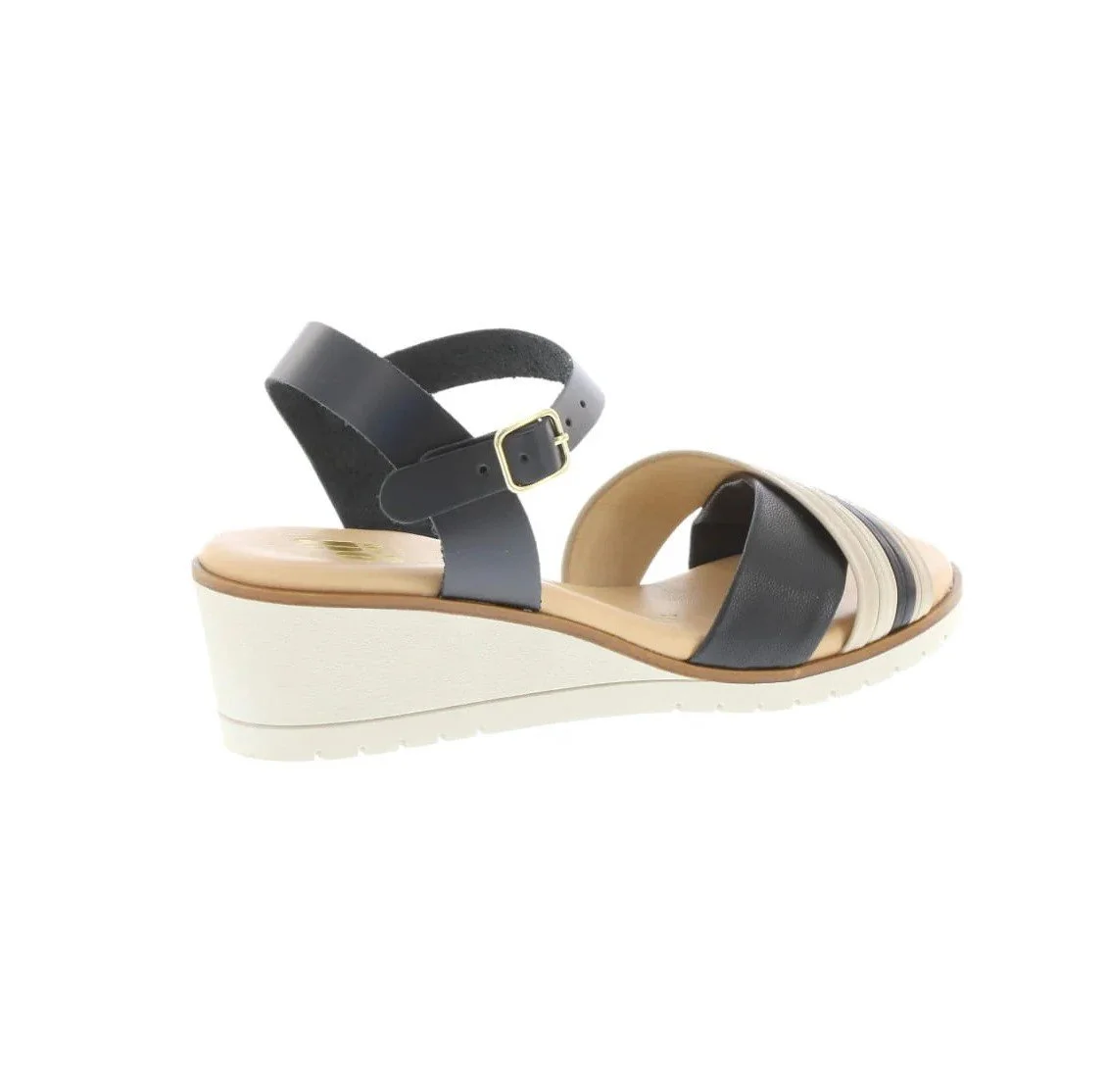 Donata Sandal SS251.jpg