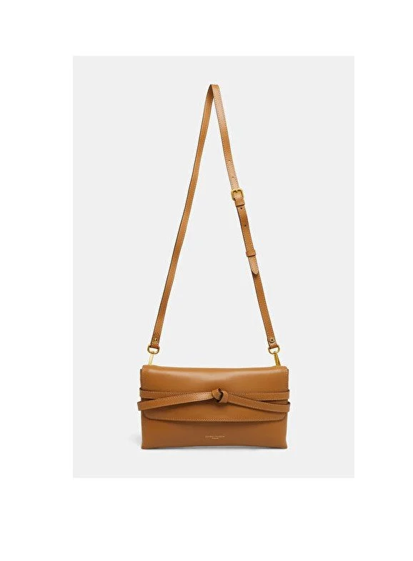 Belt-bag-gianni-chiarini-tan-6.jpg