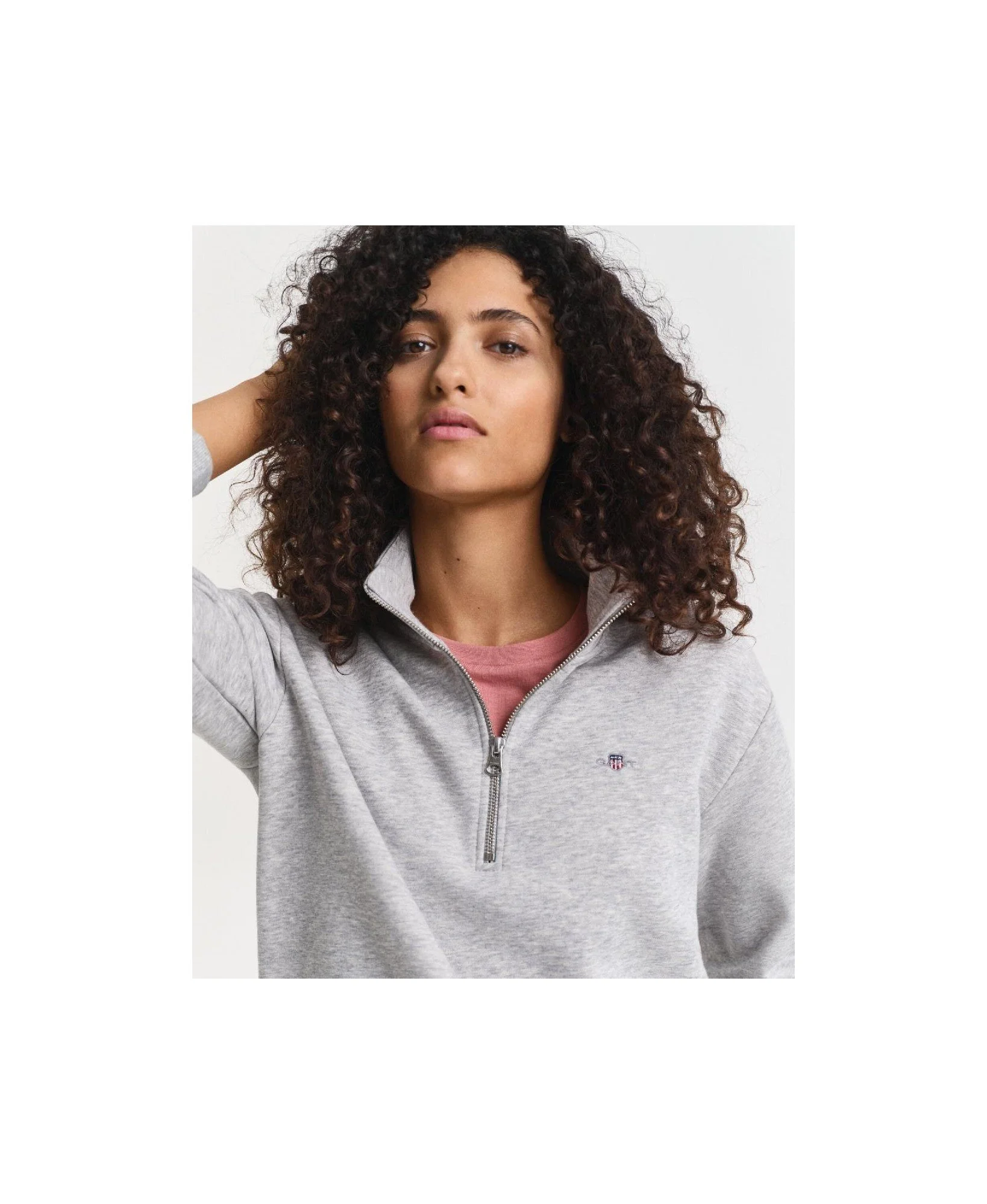 Shield Half zip grey2.jpg