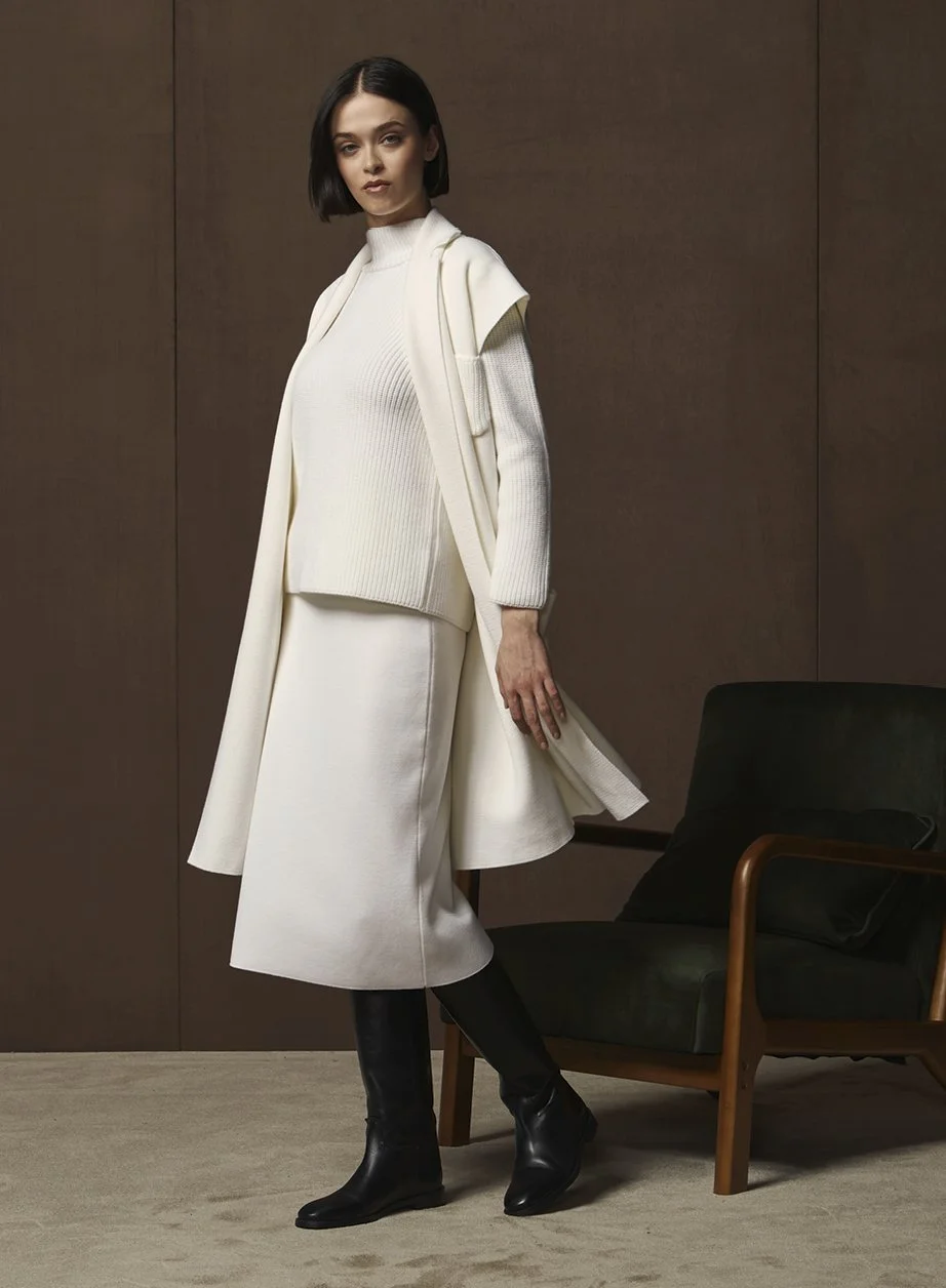 Mock white chunky1.jpg