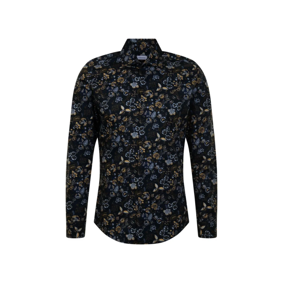 Navy Floral Seidensticker2.jpg