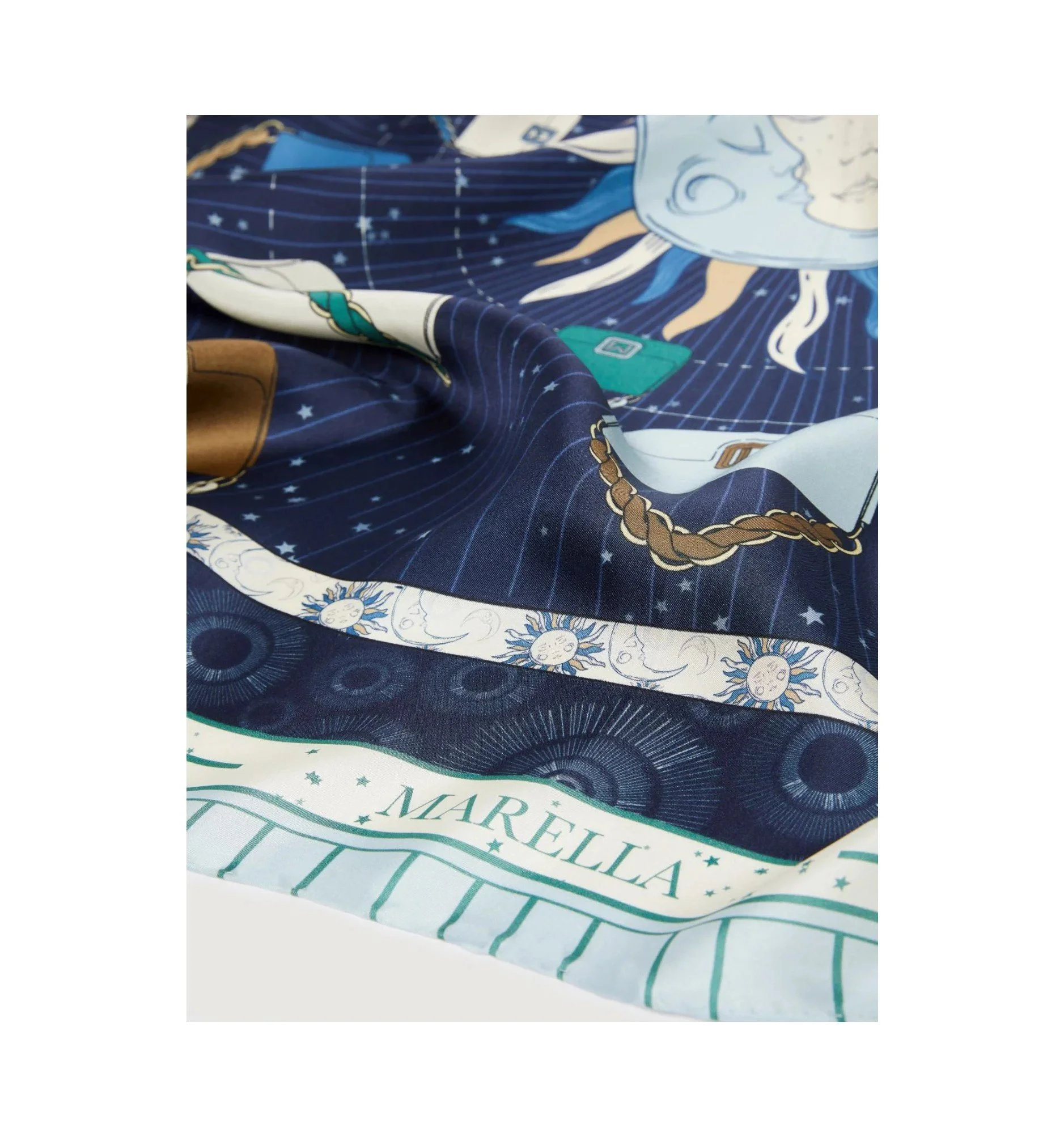 Blue Agro Marella1.jpg