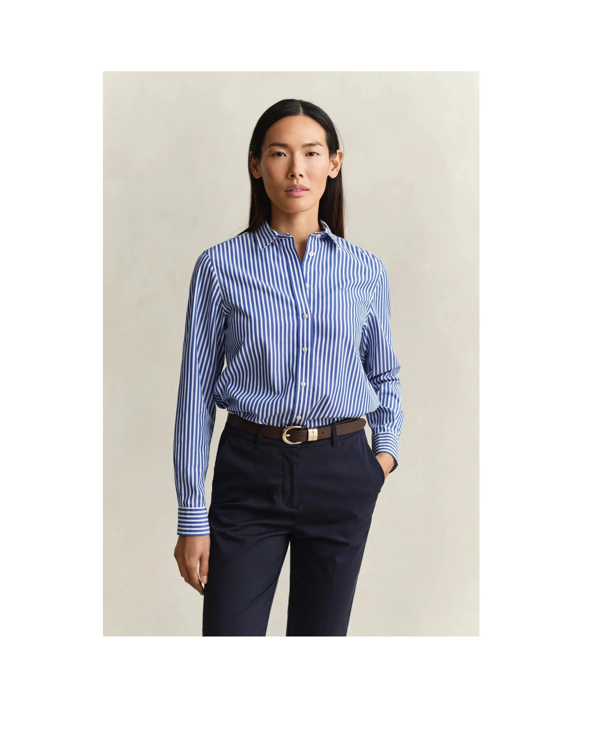 Striped popin shirt.jpg