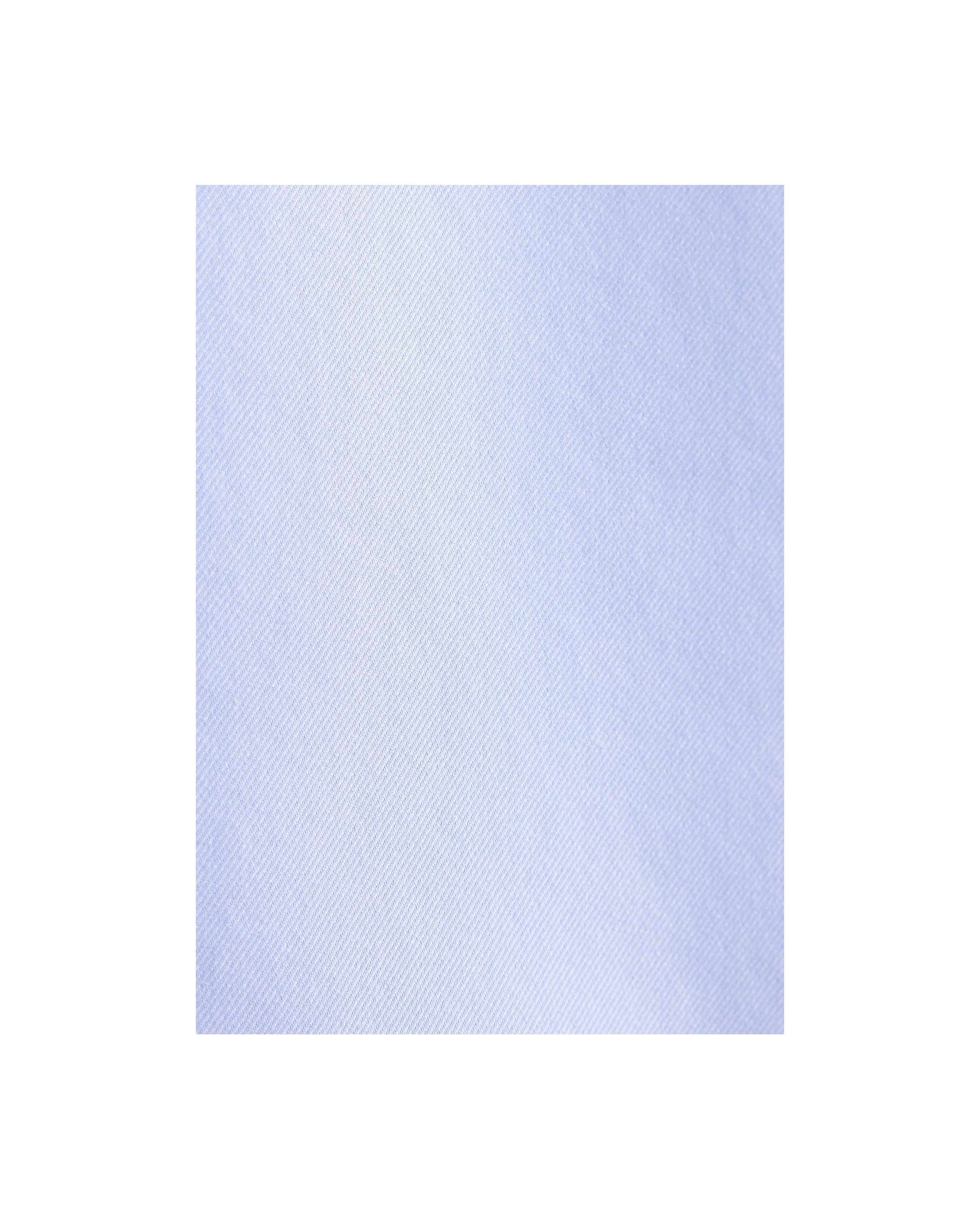 Sky Blue Shirt Seidensticker6.jpg