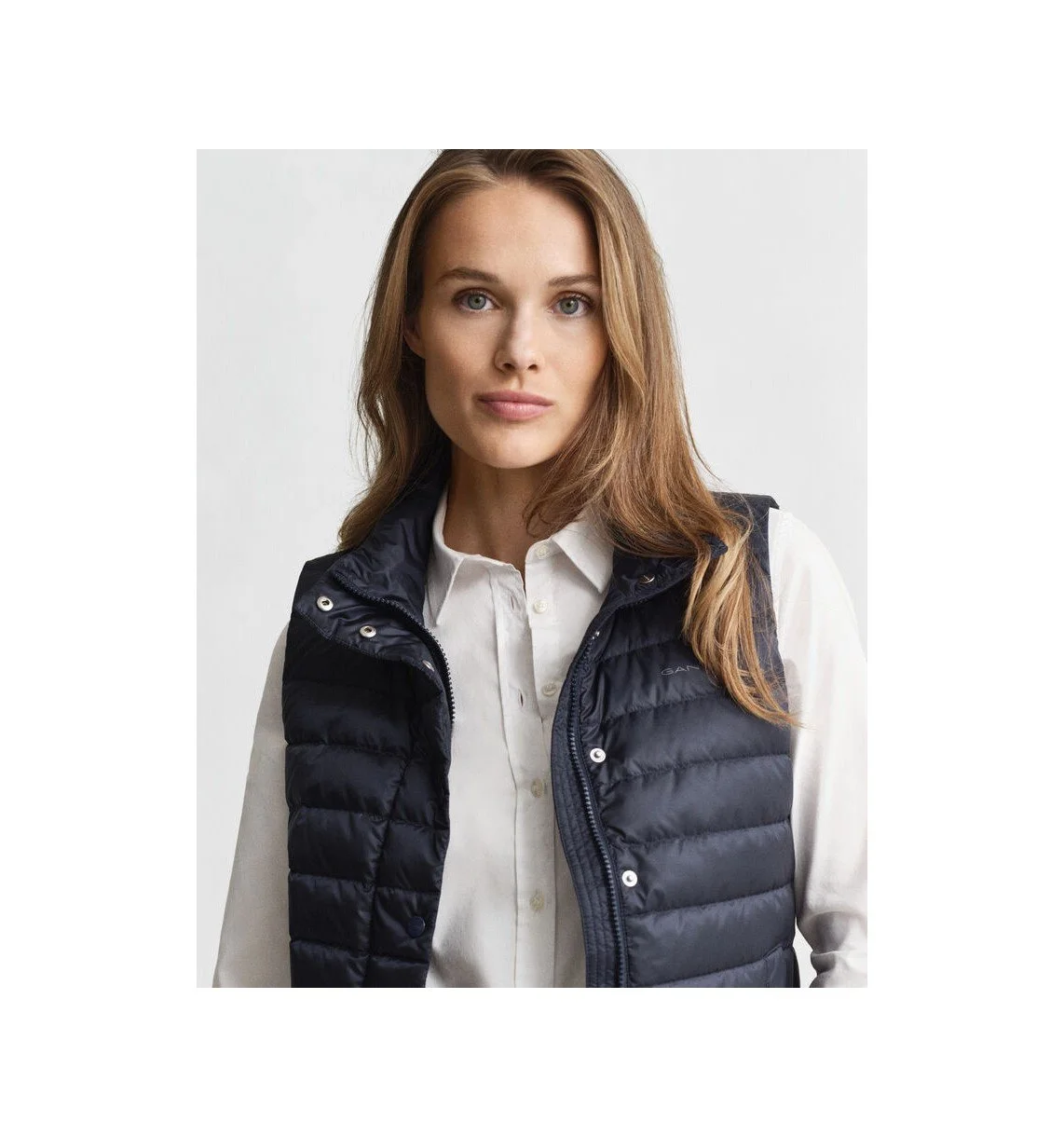 Down Vest Navy2.jpg