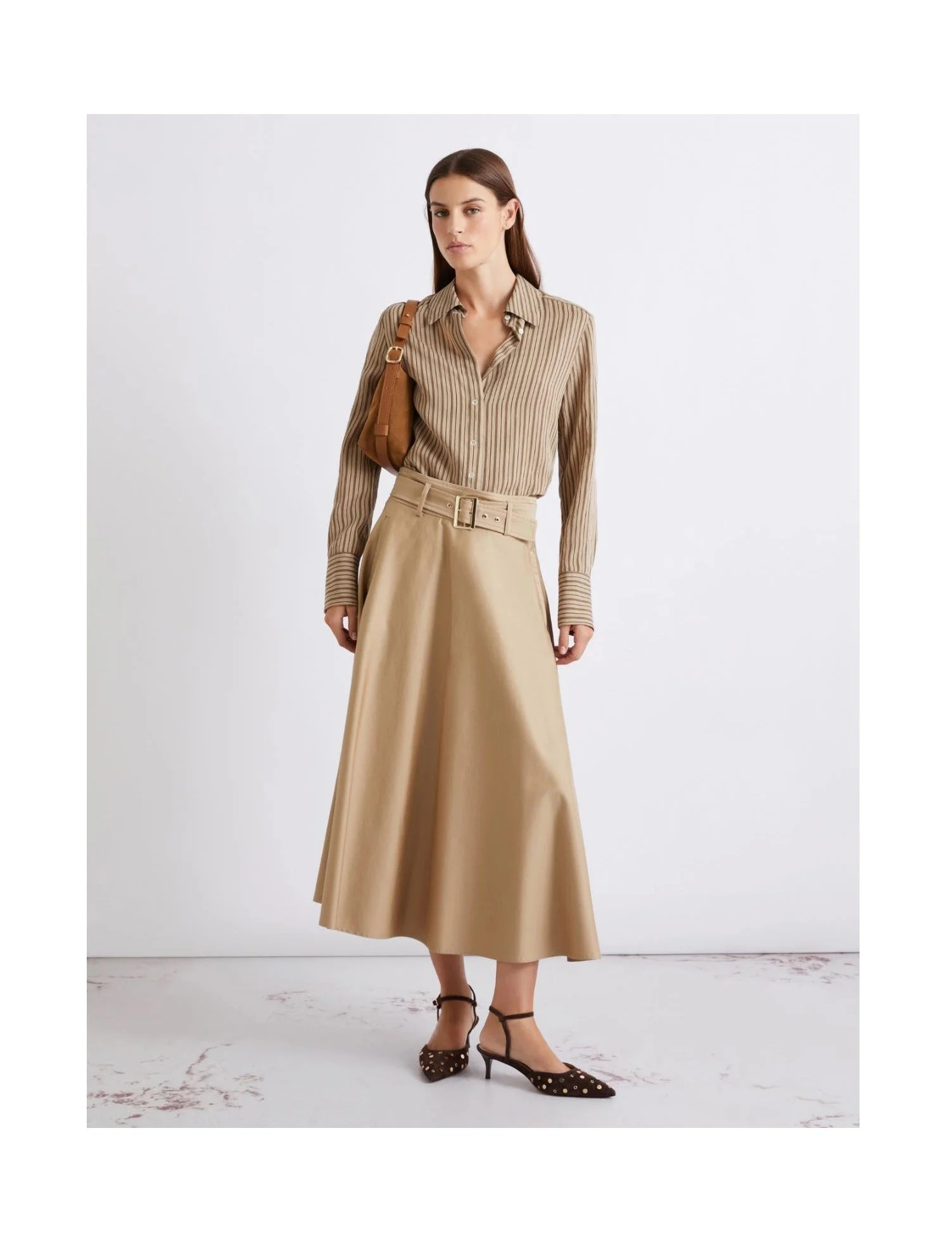 MLTAPPETO Marella-Skirt1.jpg