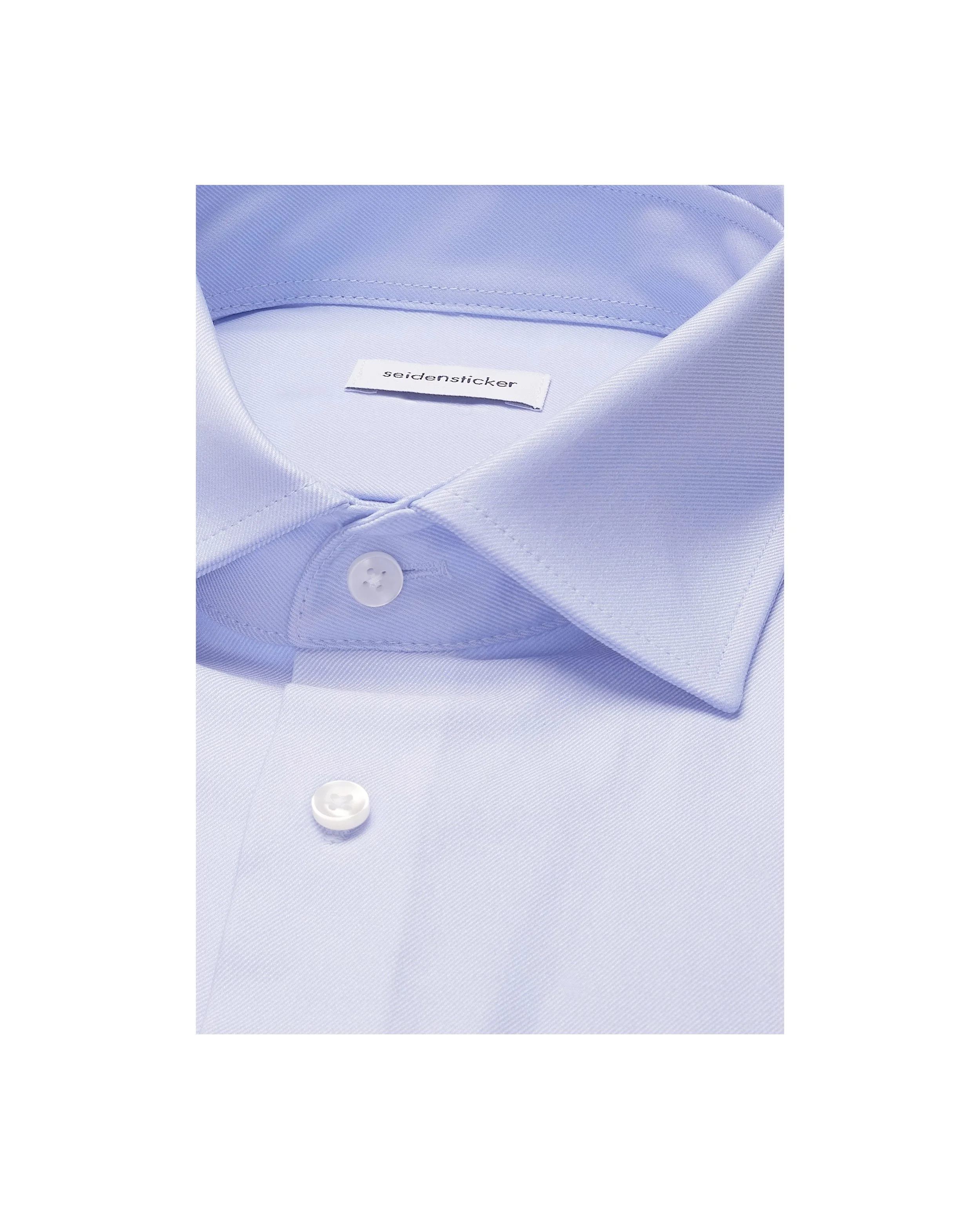 Sky Blue Shirt Seidensticker4.jpg