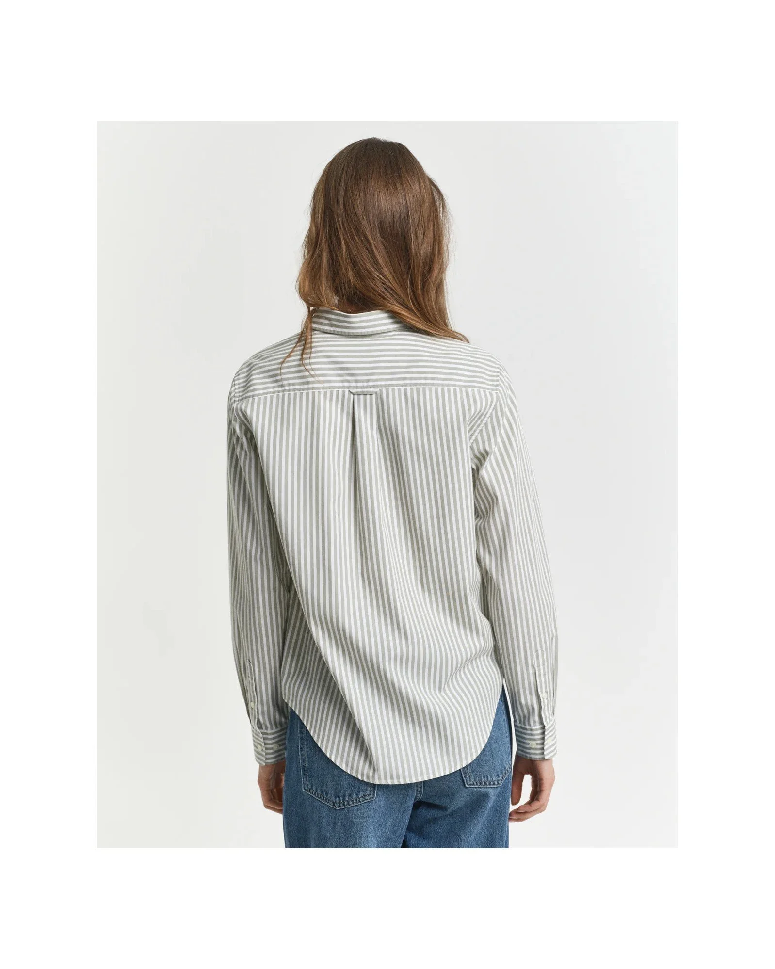 striped sage shirt1.jpg