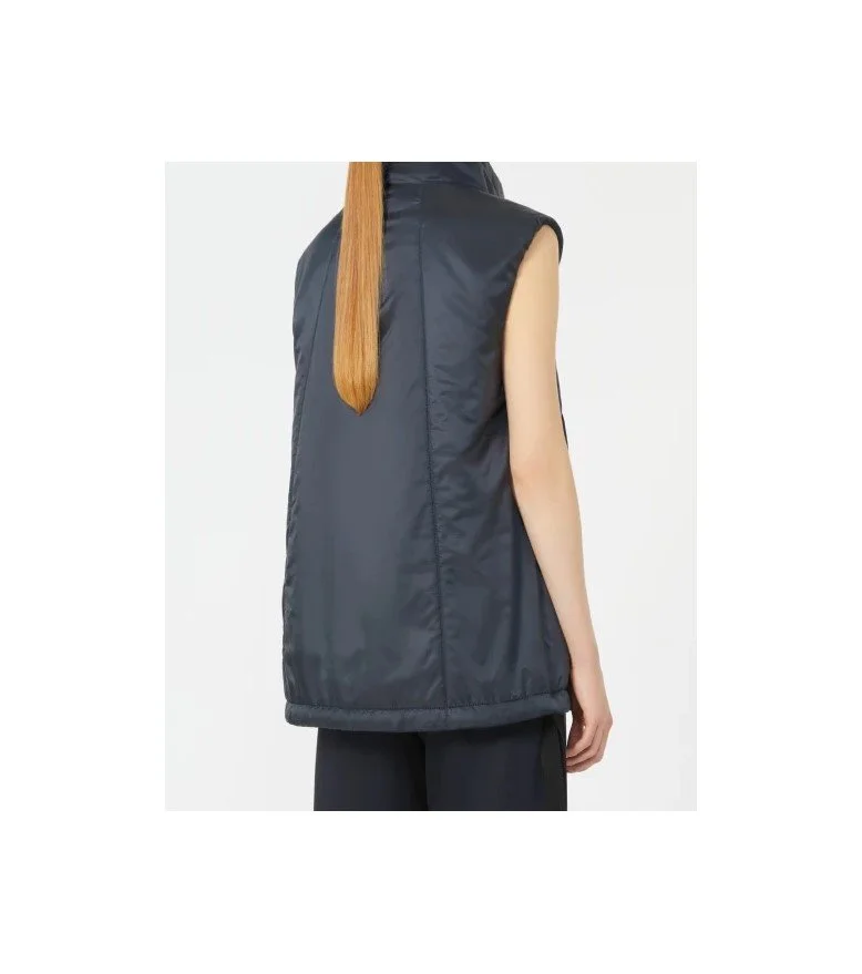 GREENVE BLUE MM CUBE5.jpg