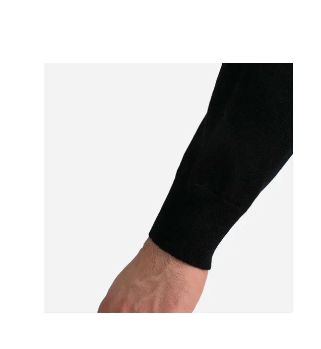 High Crew Black3.jpg