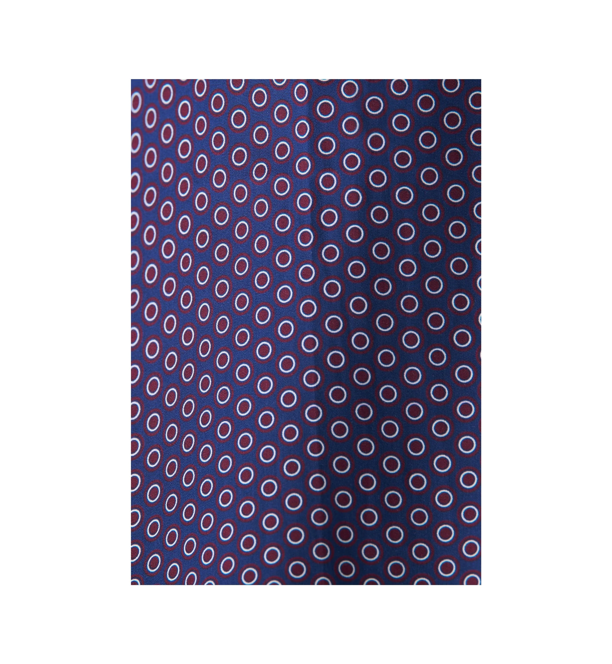 Lilac Shirt with spot5.jpg