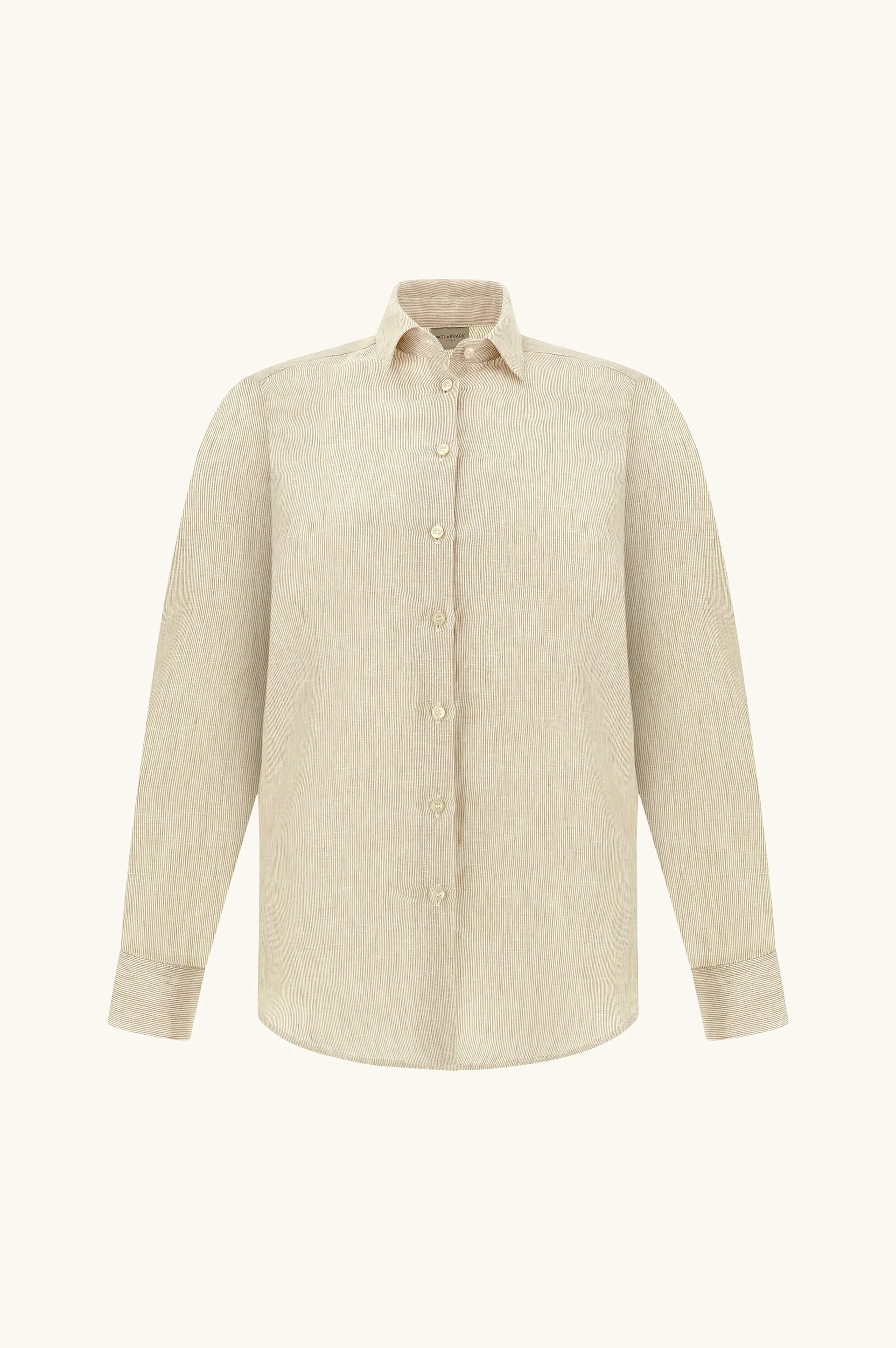 Linen Woman Taupe Stripe1.jpg