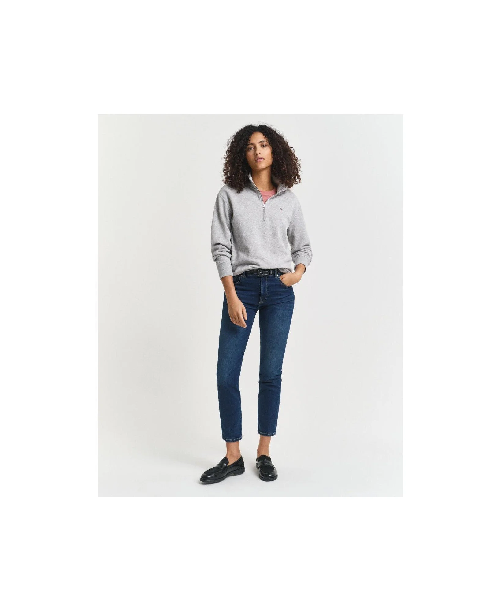 Shield Half zip grey3.jpg